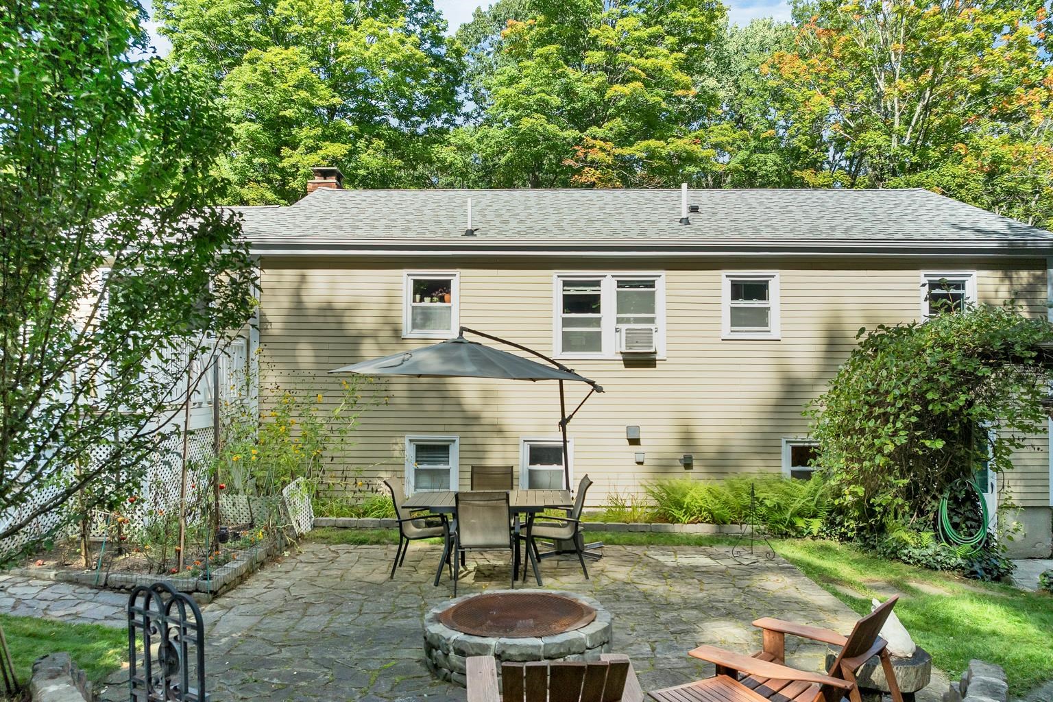 33 Gale Village Road Property Photo 50