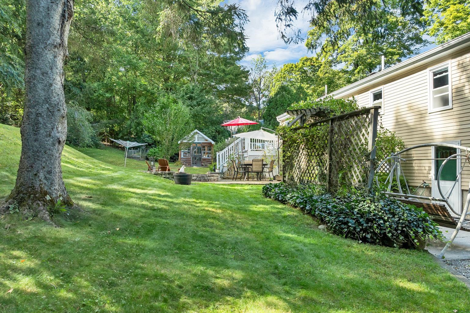 33 Gale Village Road Property Photo 51