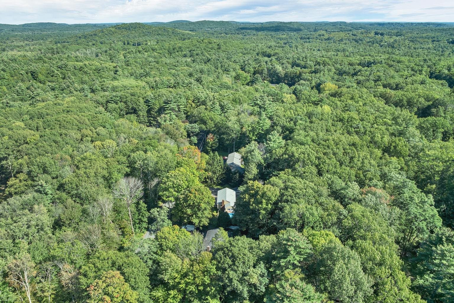 33 Gale Village Road Property Photo 54