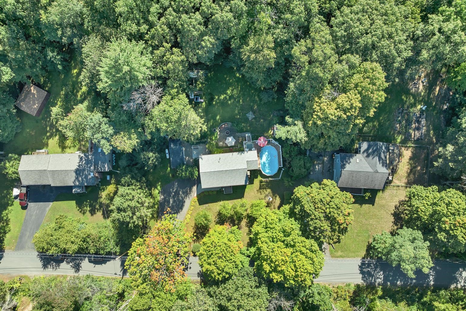 33 Gale Village Road Property Photo 55