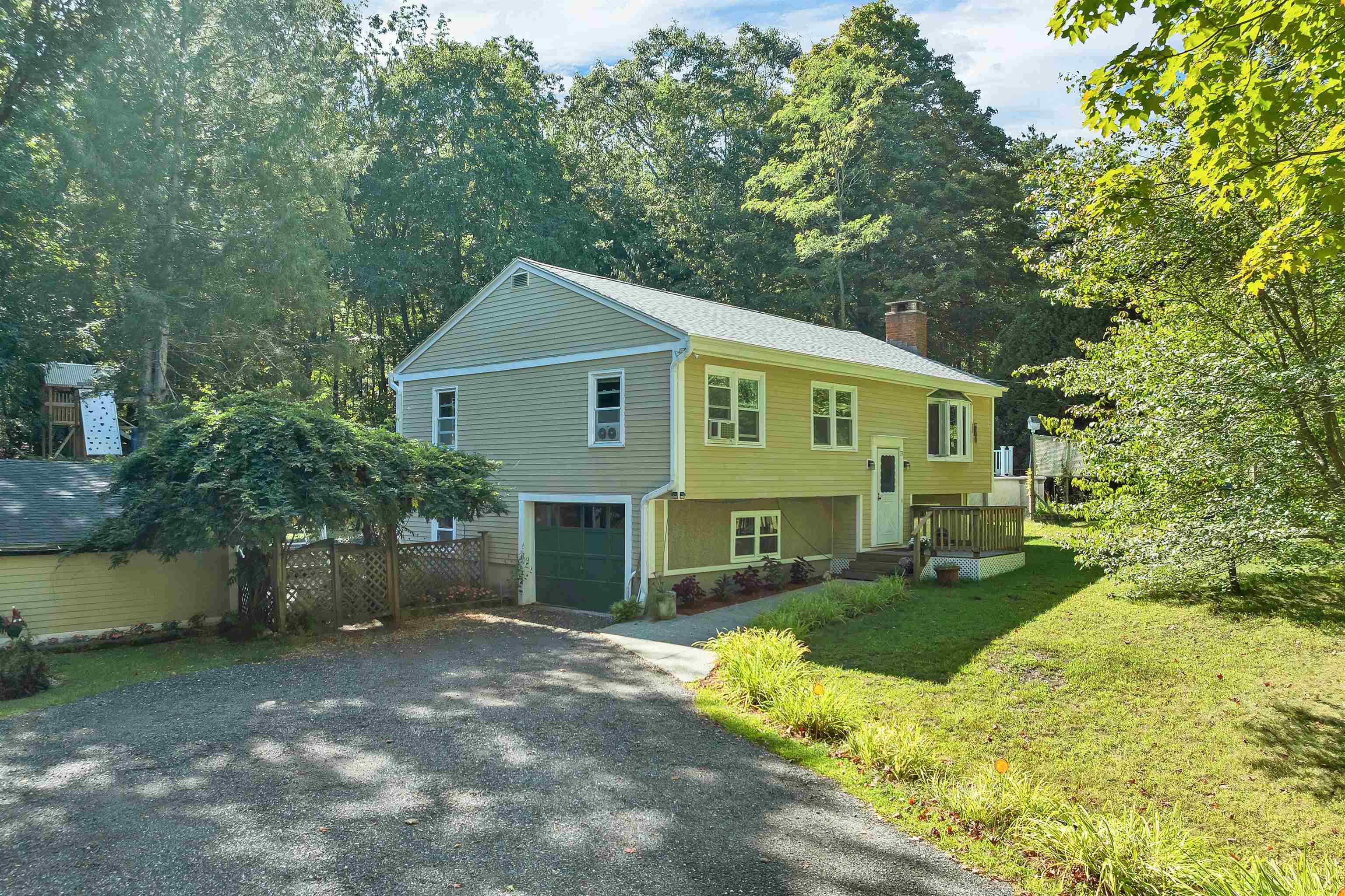 33 Gale Village Road Property Photo 56