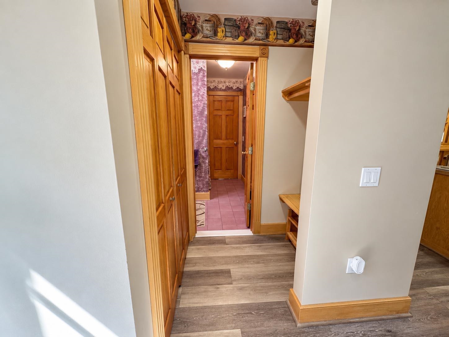 249 Pine Hollow Road Property Photo 8