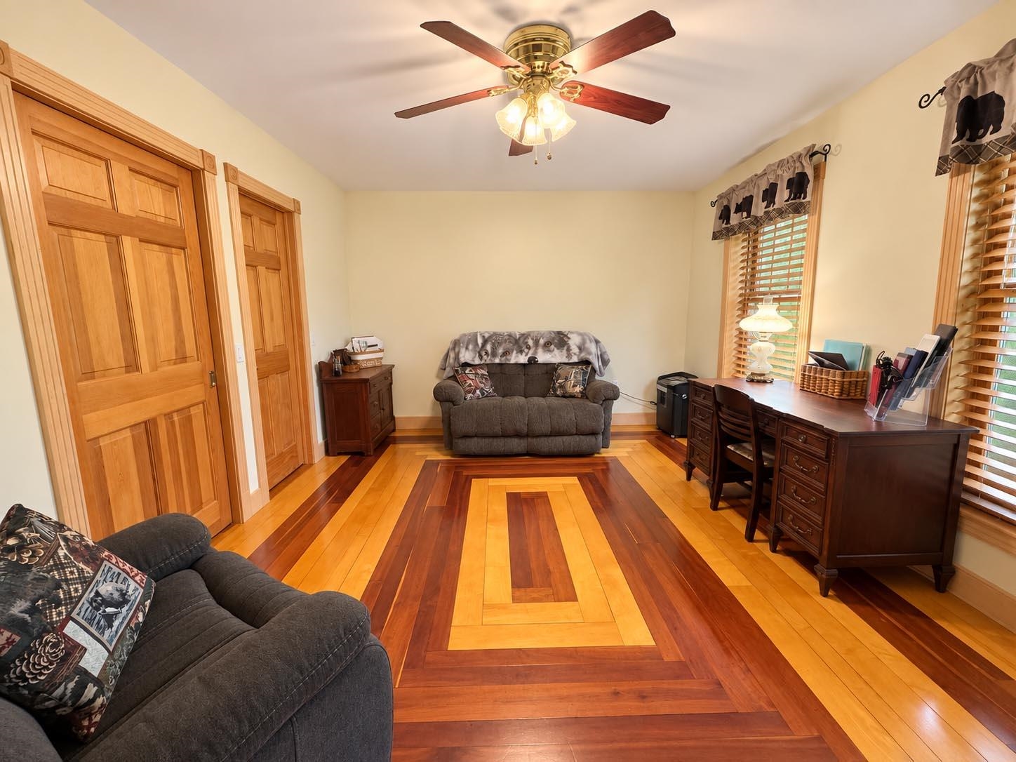 249 Pine Hollow Road Property Photo 10