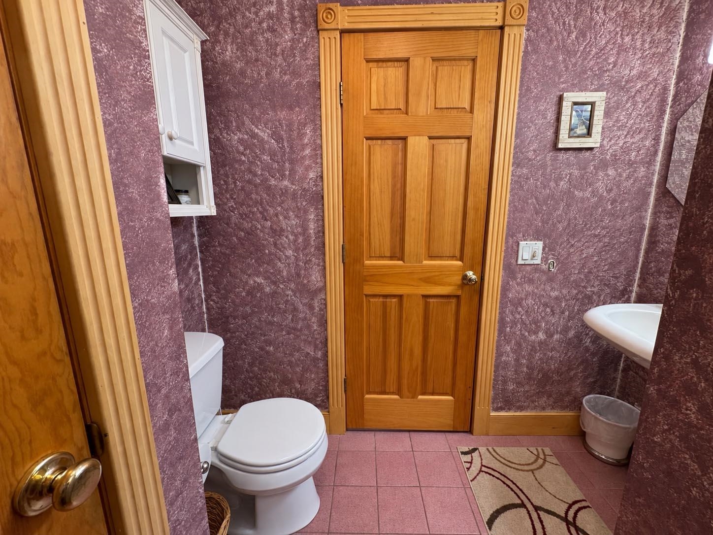 249 Pine Hollow Road Property Photo 11