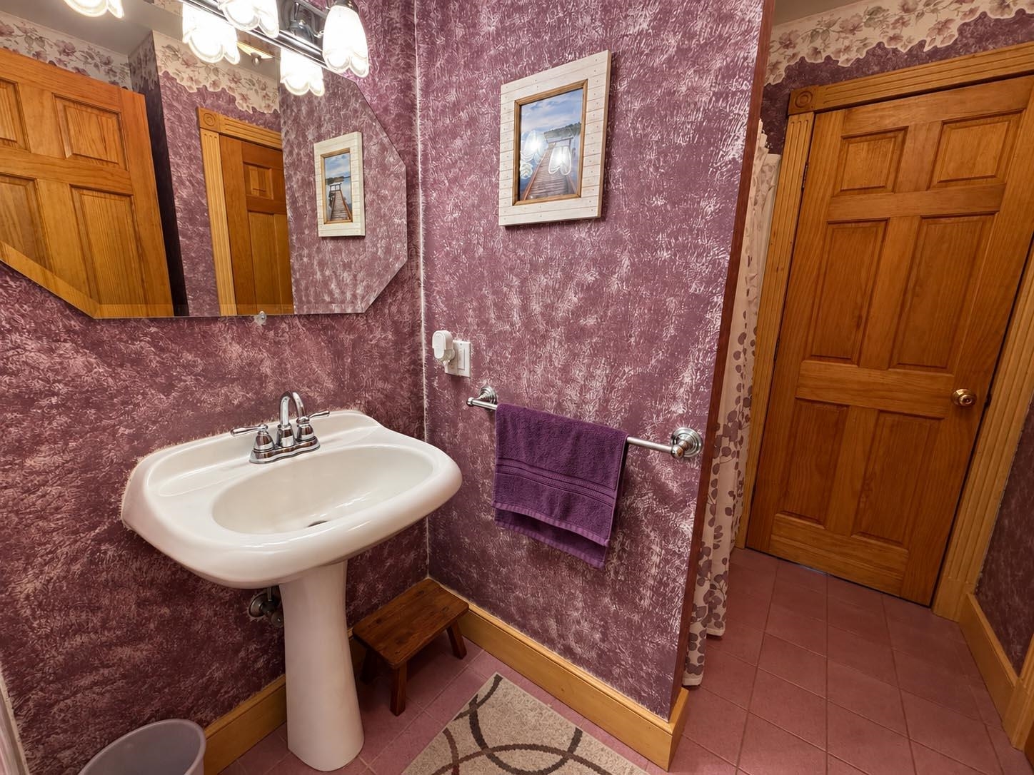 249 Pine Hollow Road Property Photo 12