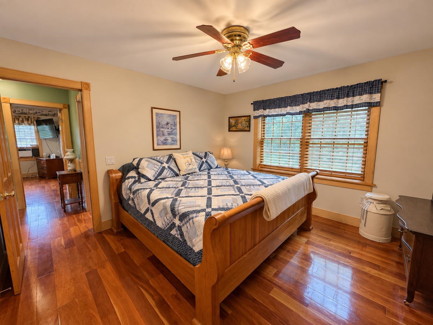 249 Pine Hollow Road Property Photo 13
