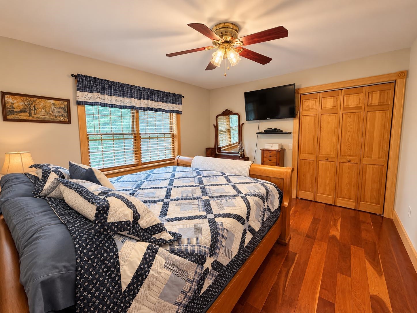 249 Pine Hollow Road Property Photo 14