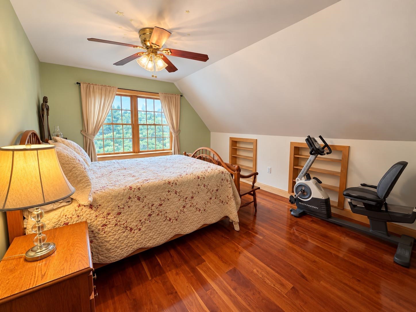 249 Pine Hollow Road Property Photo 15