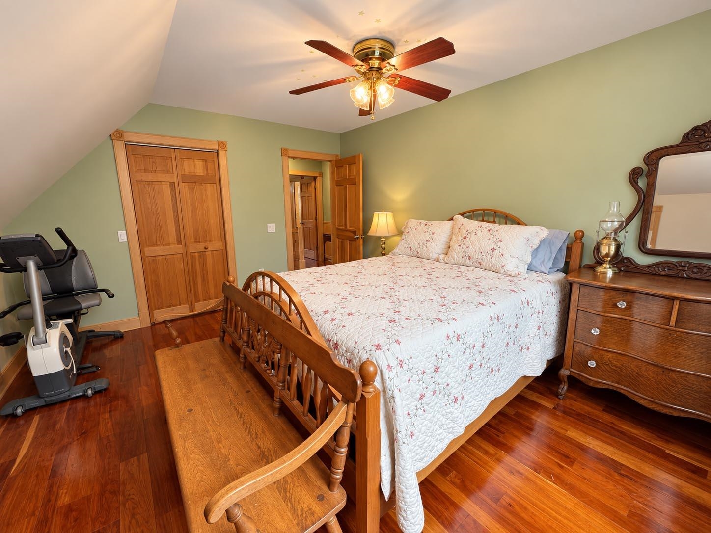 249 Pine Hollow Road Property Photo 16