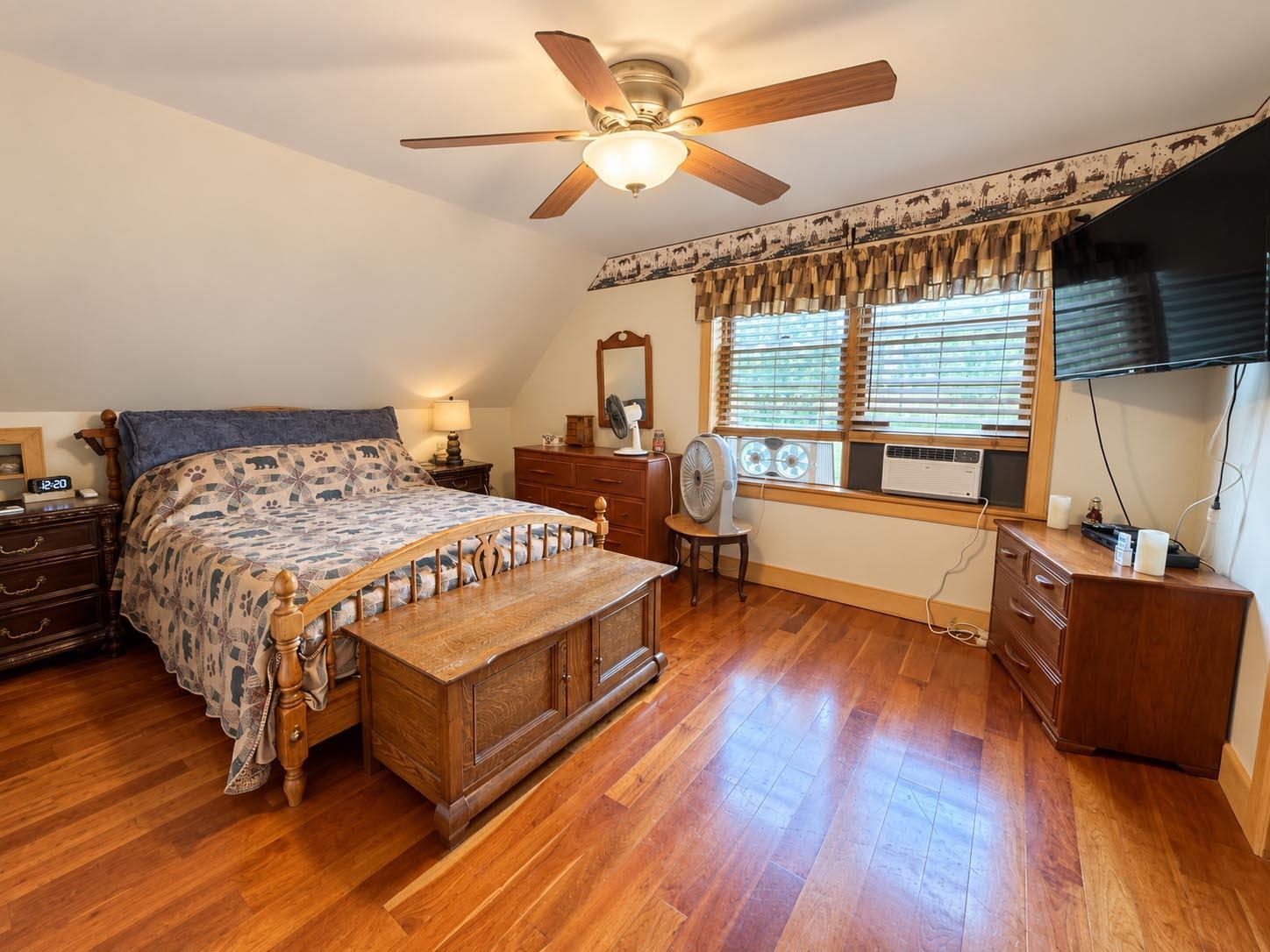 249 Pine Hollow Road Property Photo 17