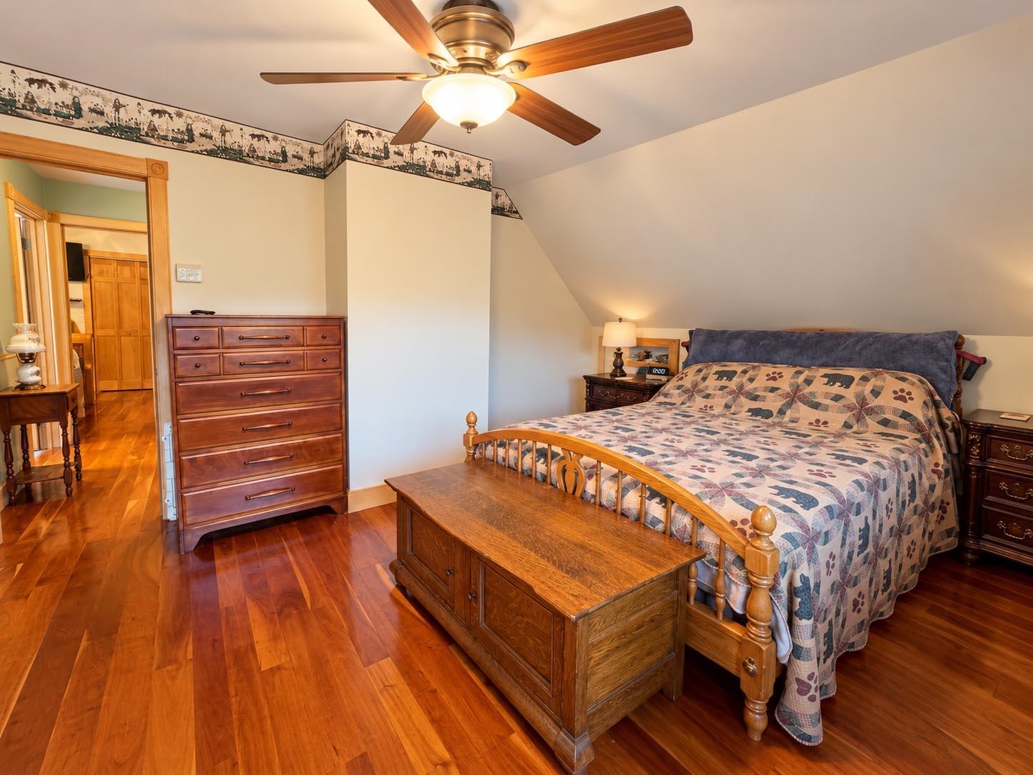 249 Pine Hollow Road Property Photo 18
