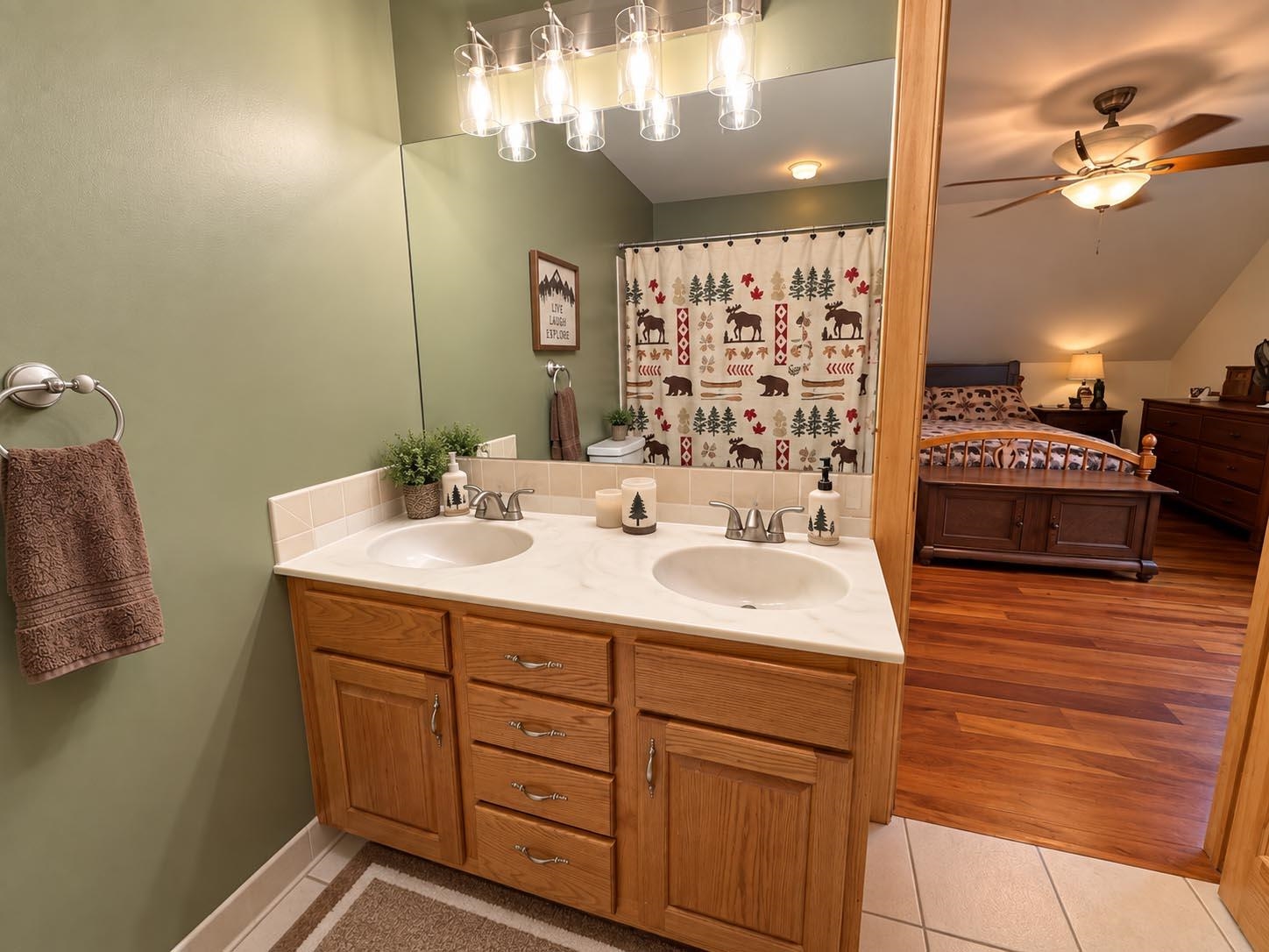 249 Pine Hollow Road Property Photo 19