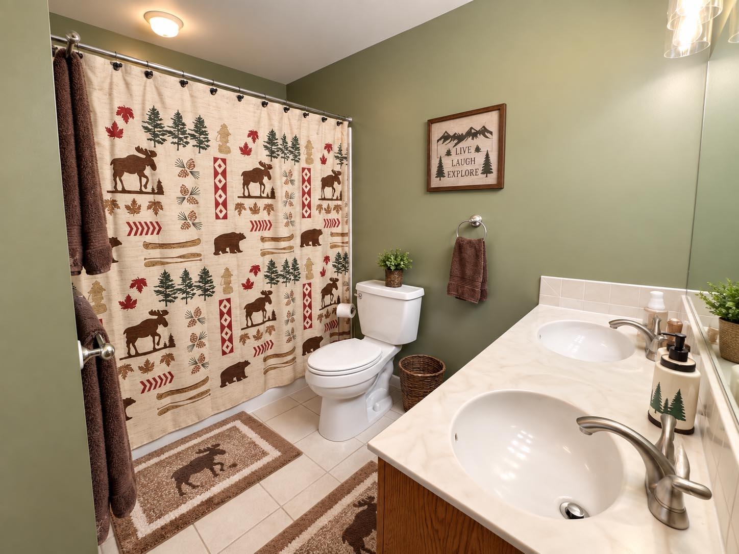 249 Pine Hollow Road Property Photo 20
