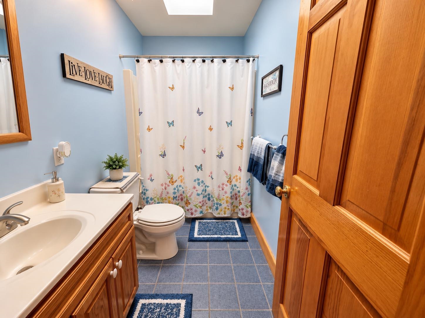 249 Pine Hollow Road Property Photo 21