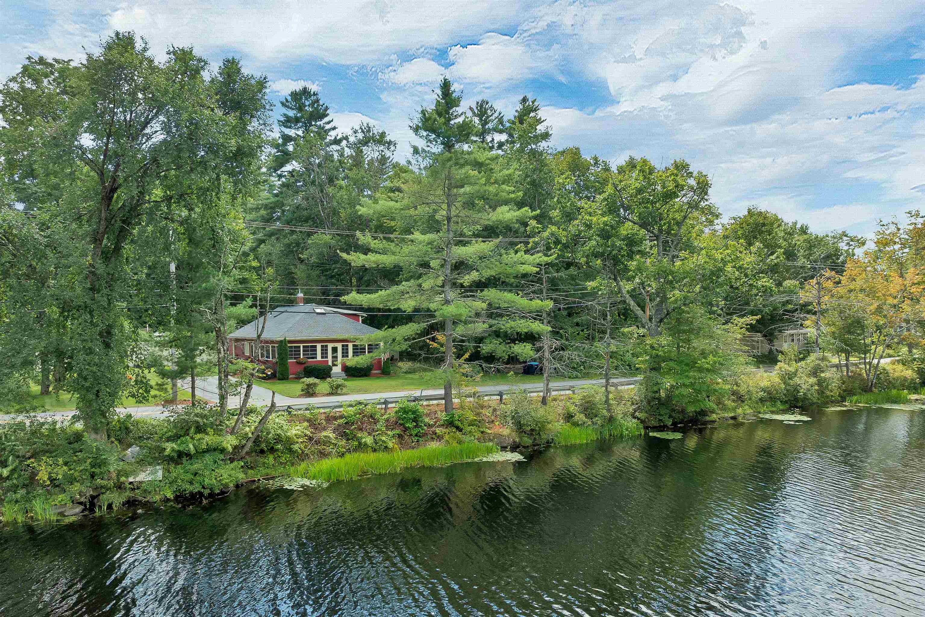 49 River Road Property Photo 3