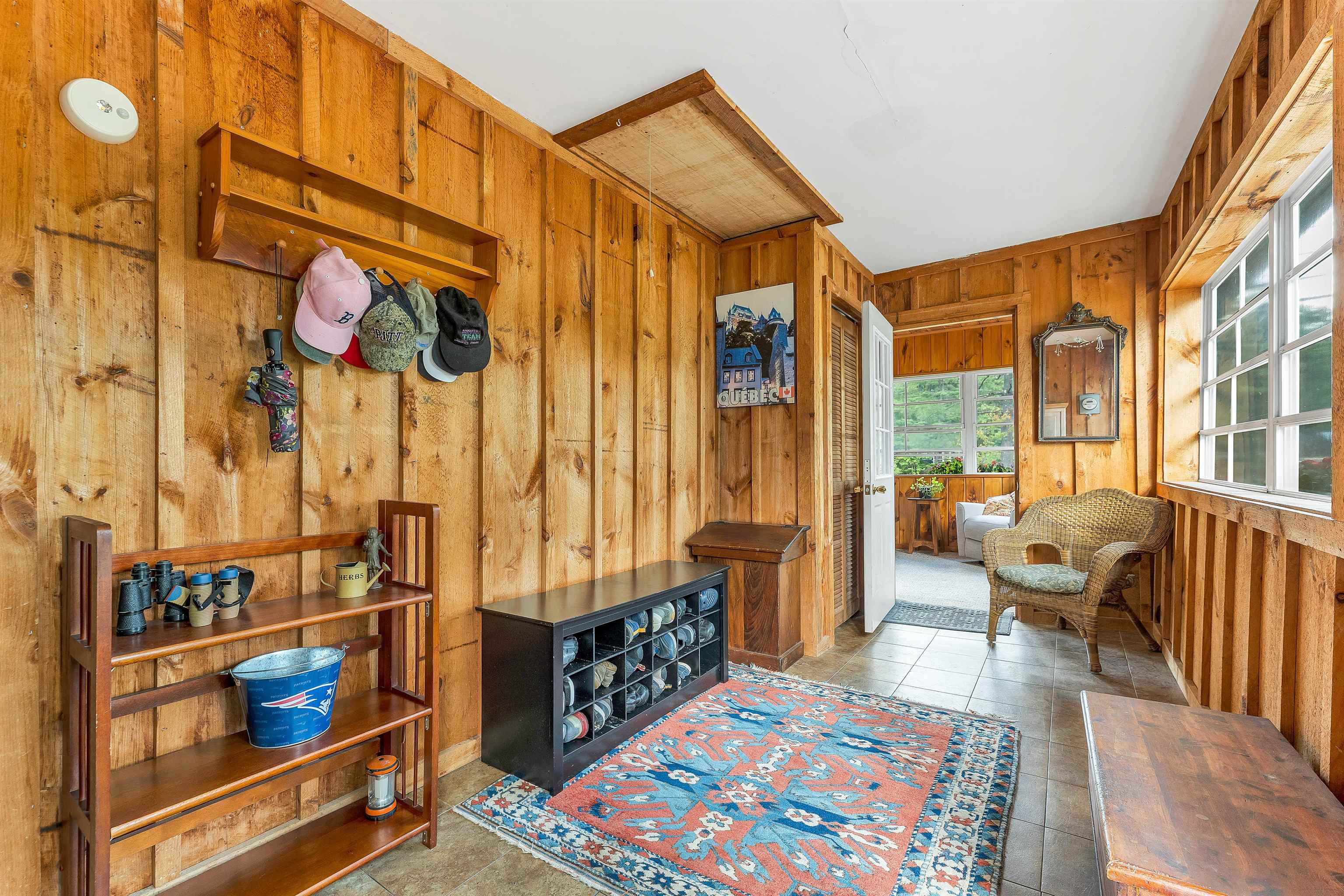 49 River Road Property Photo 8