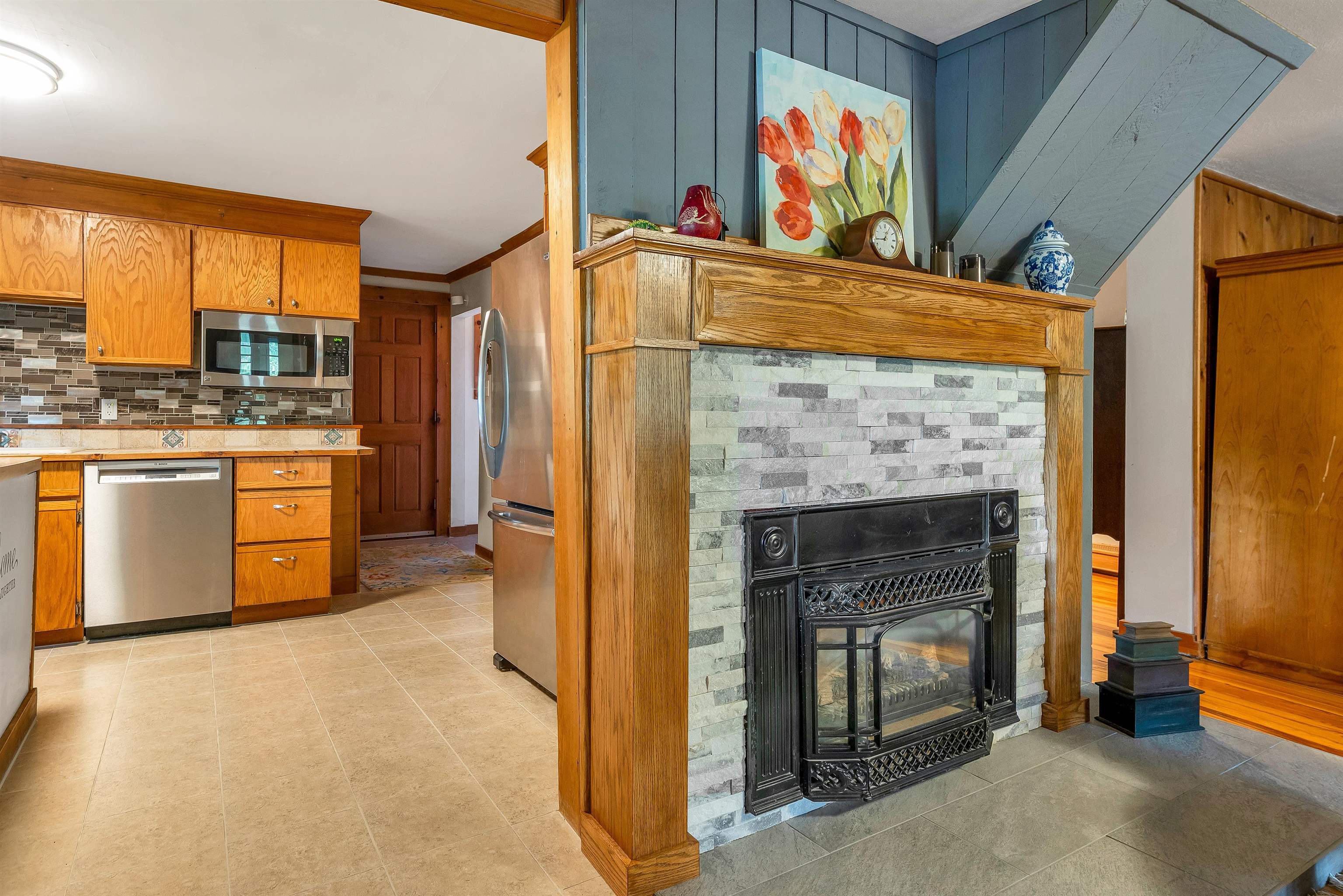 49 River Road Property Photo 10