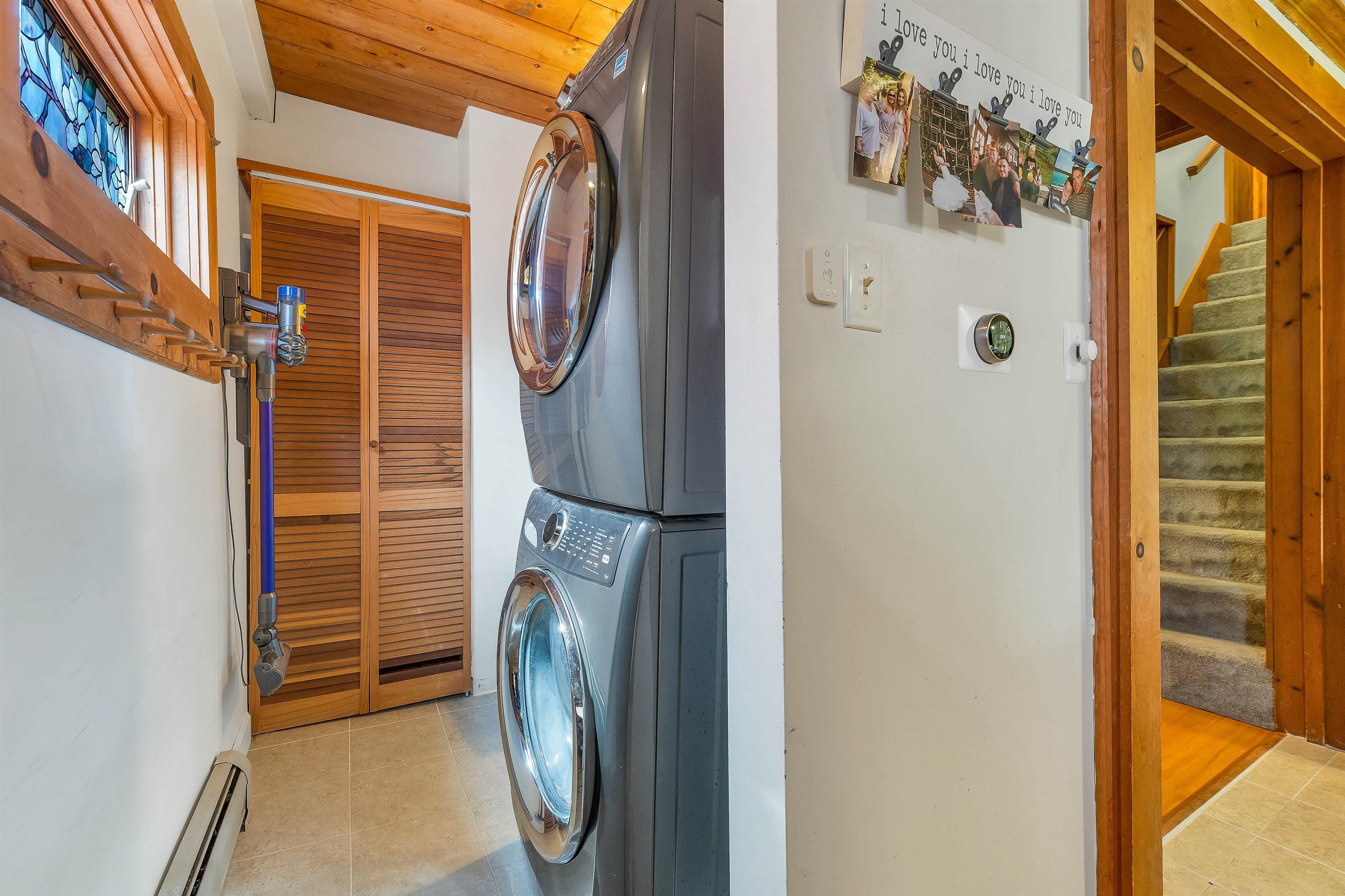 49 River Road Property Photo 15