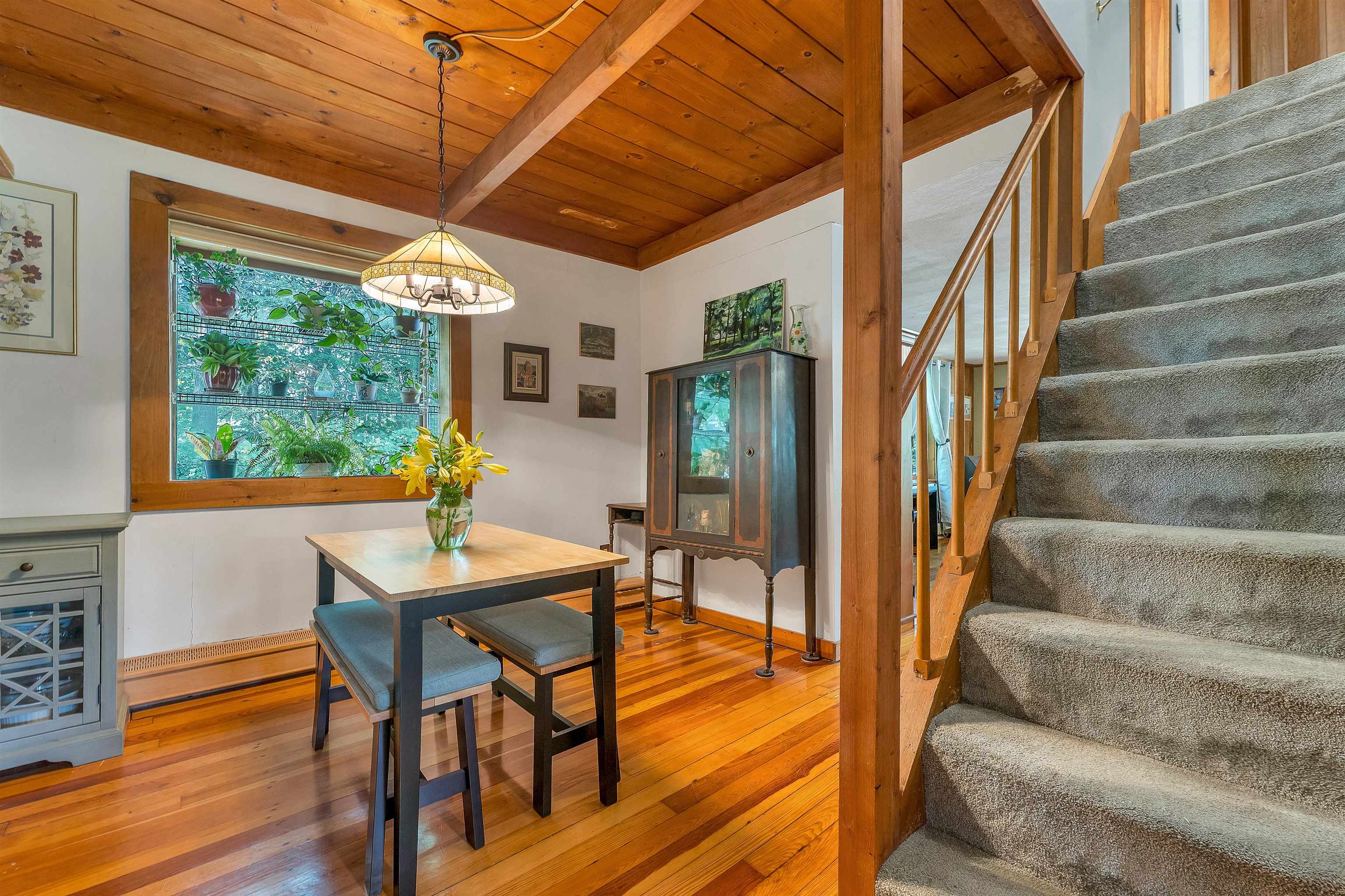 49 River Road Property Photo 18