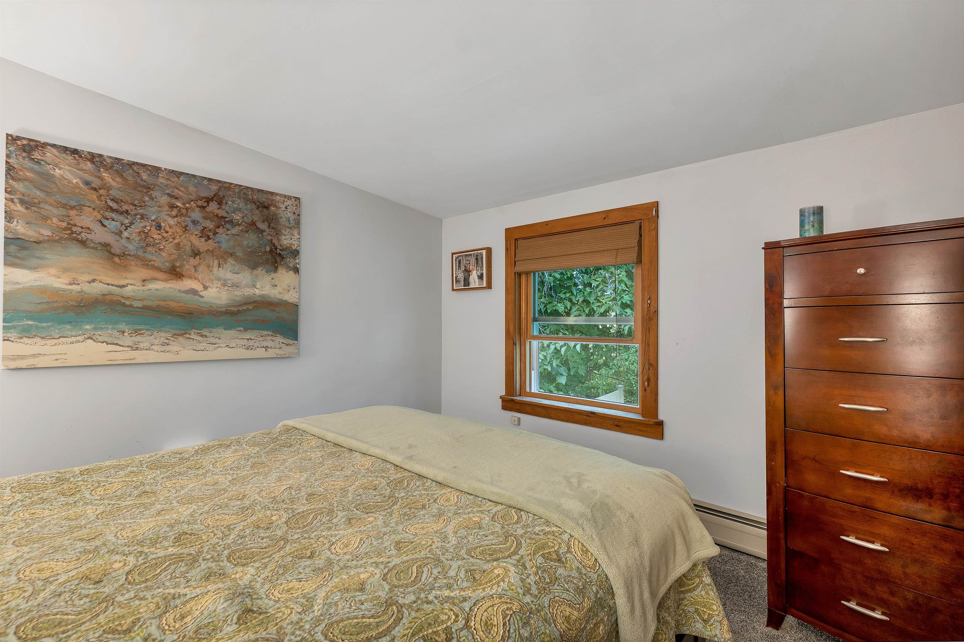 49 River Road Property Photo 30