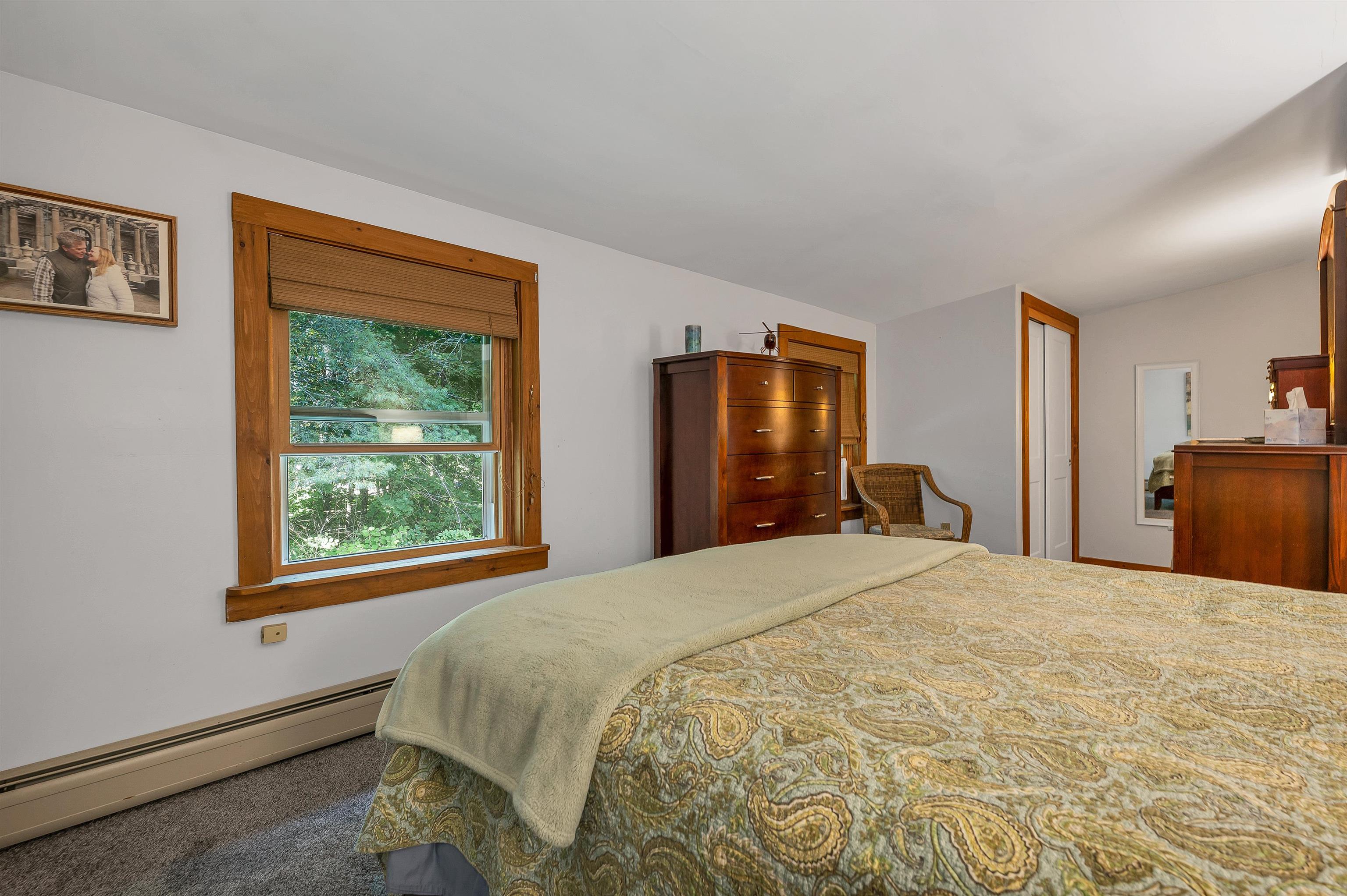 49 River Road Property Photo 31
