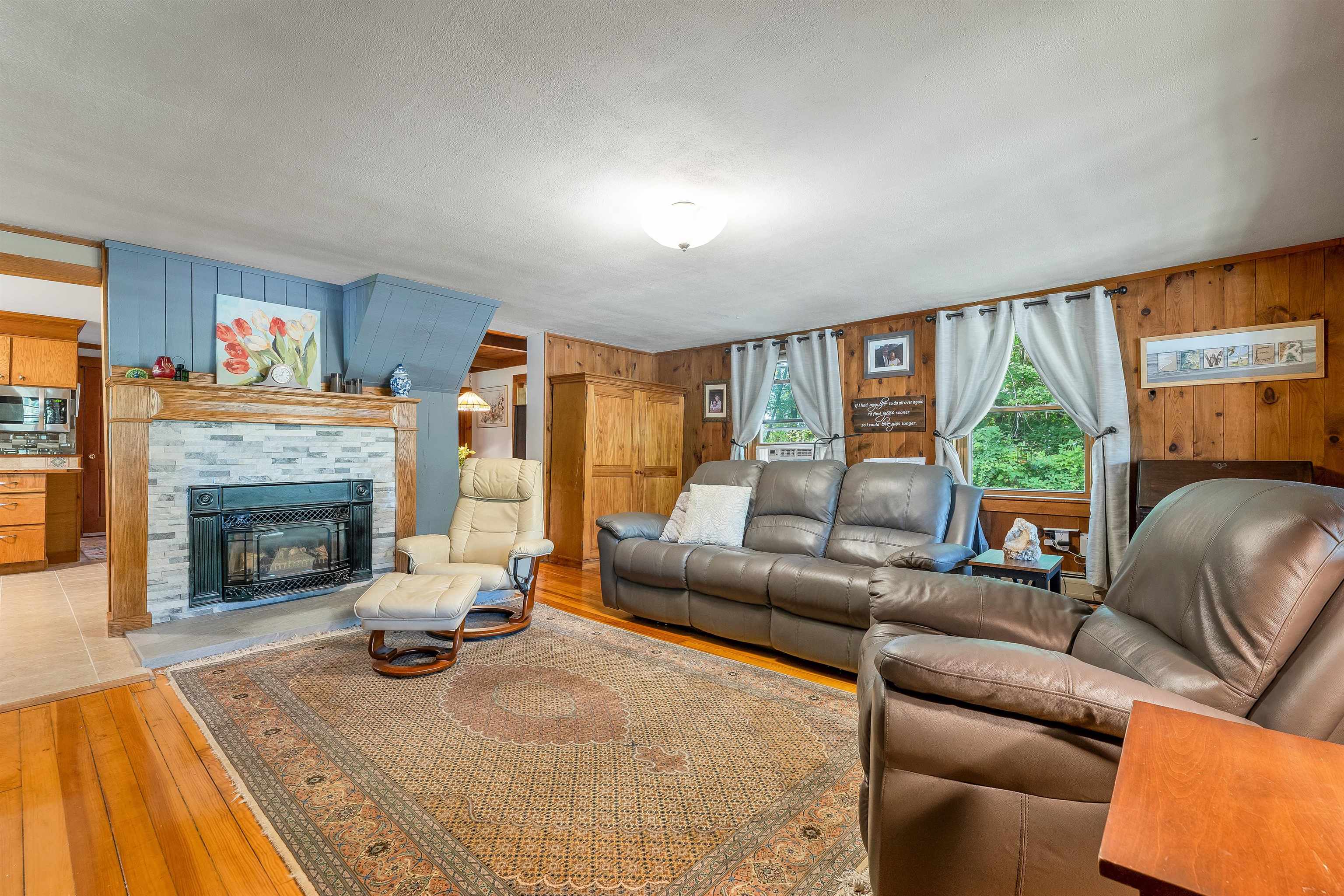 49 River Road Property Photo 33