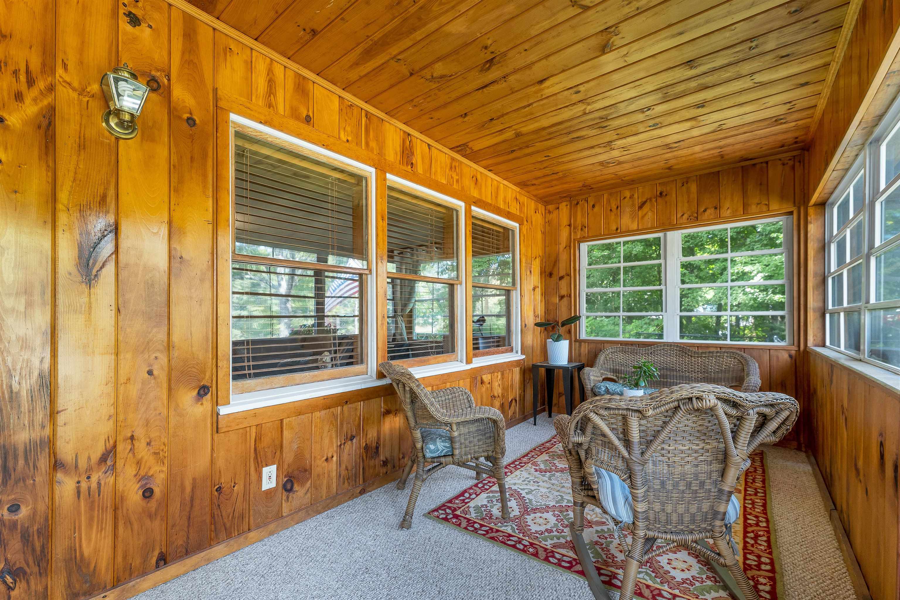 49 River Road Property Photo 38