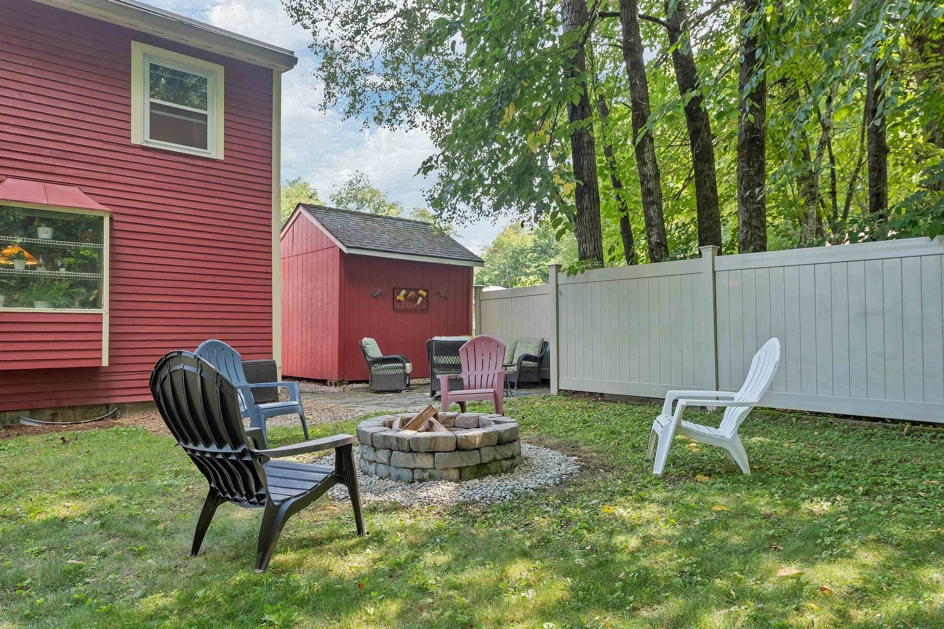 49 River Road Property Photo 46