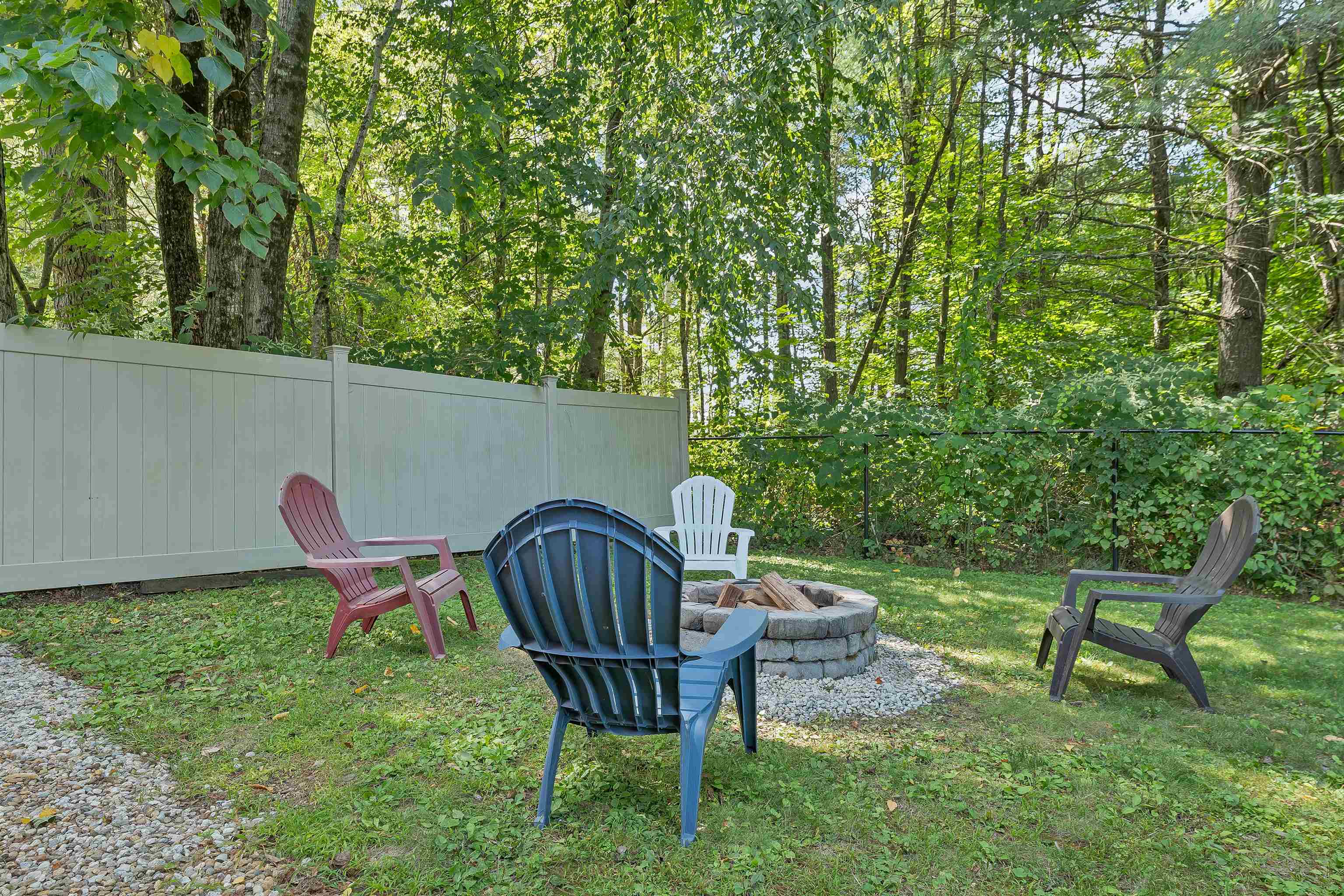 49 River Road Property Photo 47