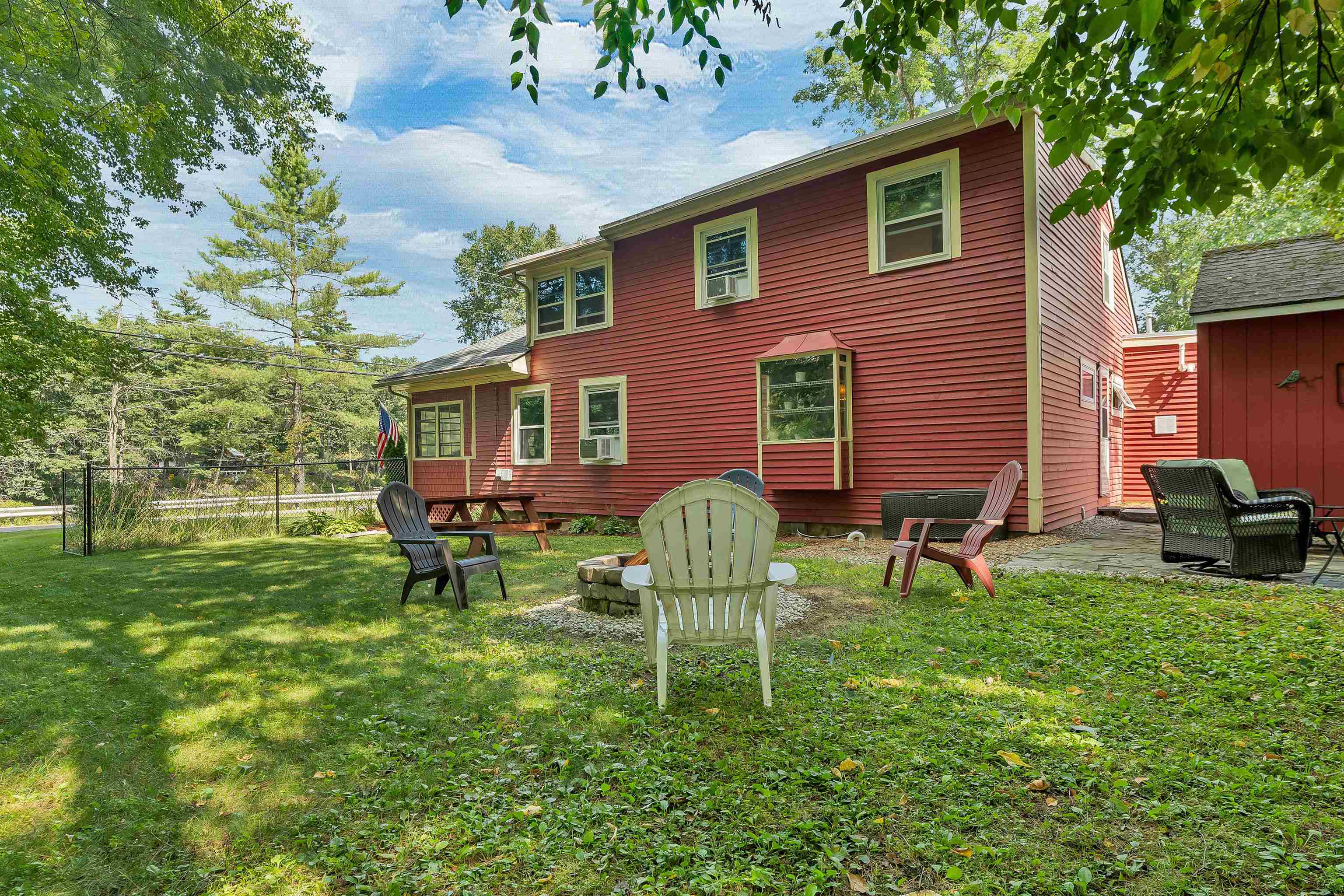 49 River Road Property Photo 48