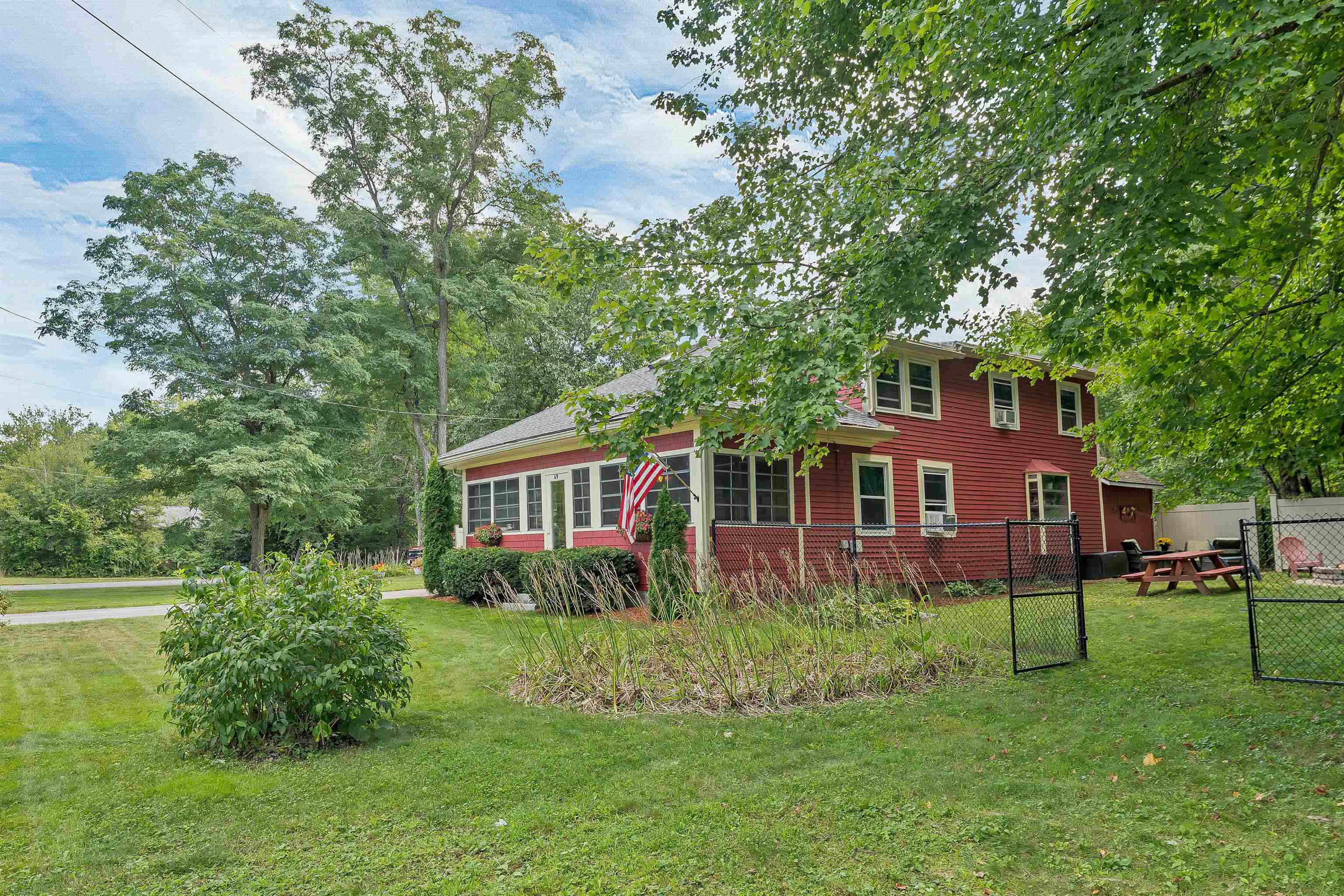 49 River Road Property Photo 49