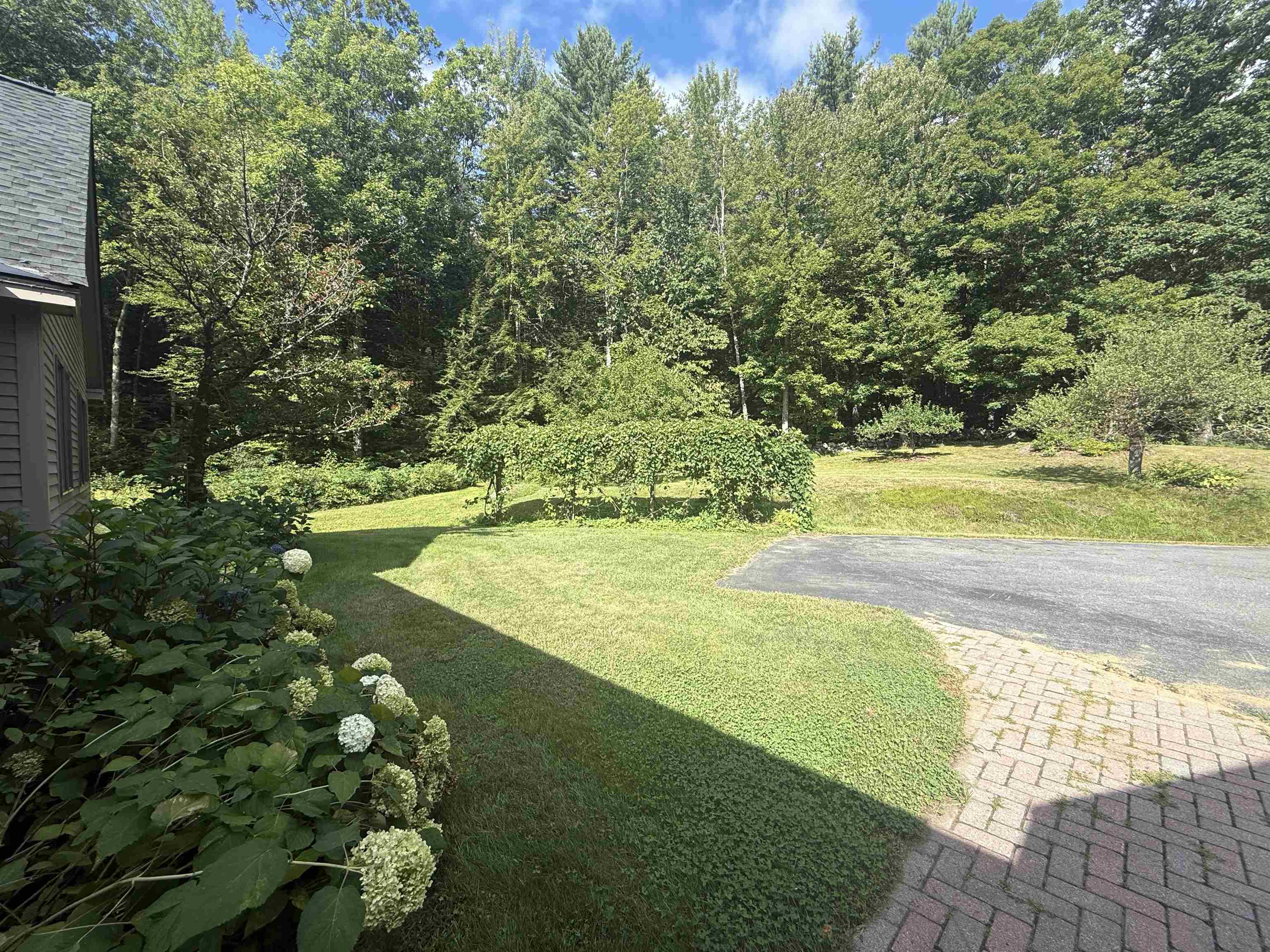 181 Whitney Brook Road Property Photo 2