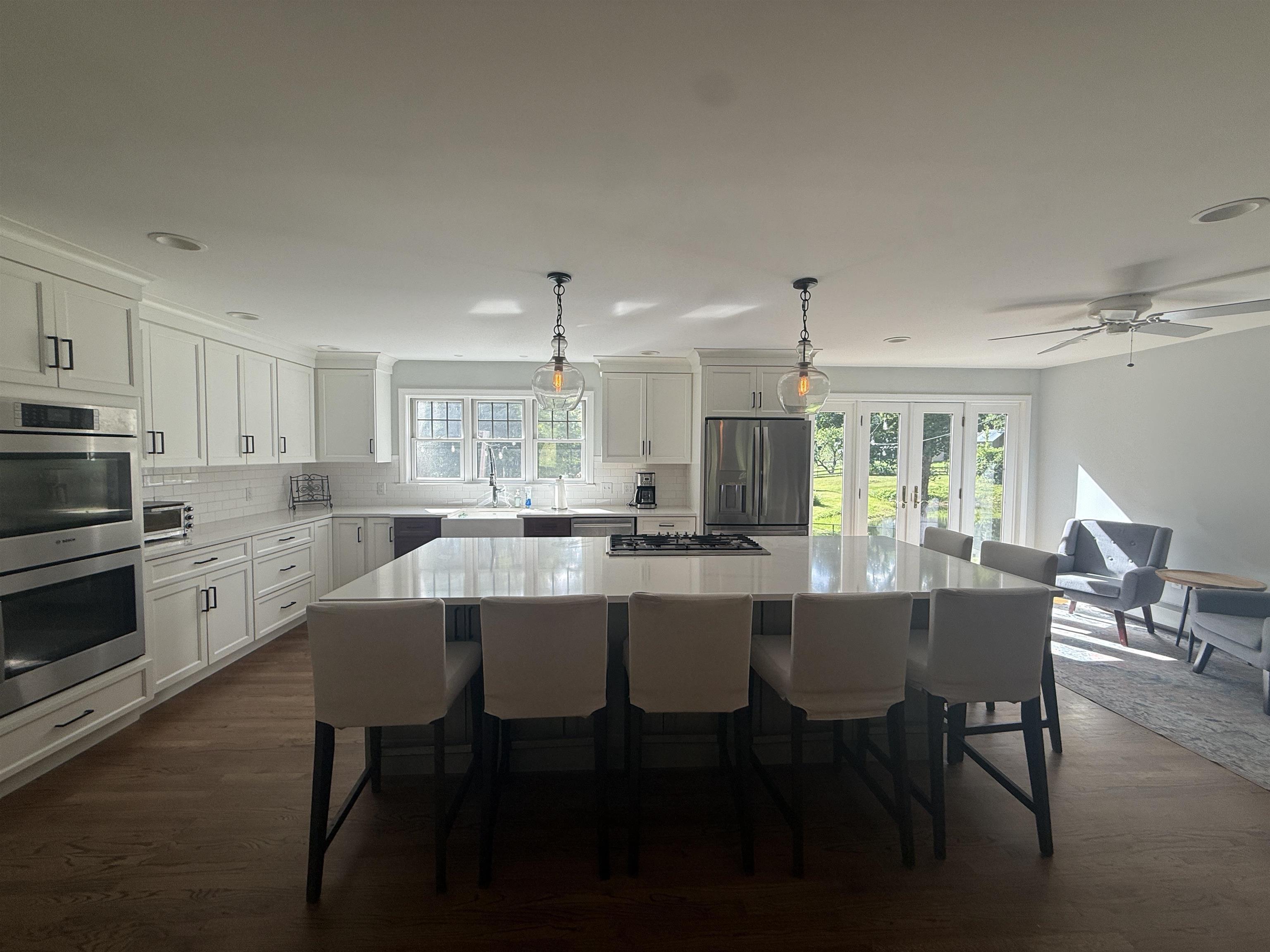 181 Whitney Brook Road Property Photo 4
