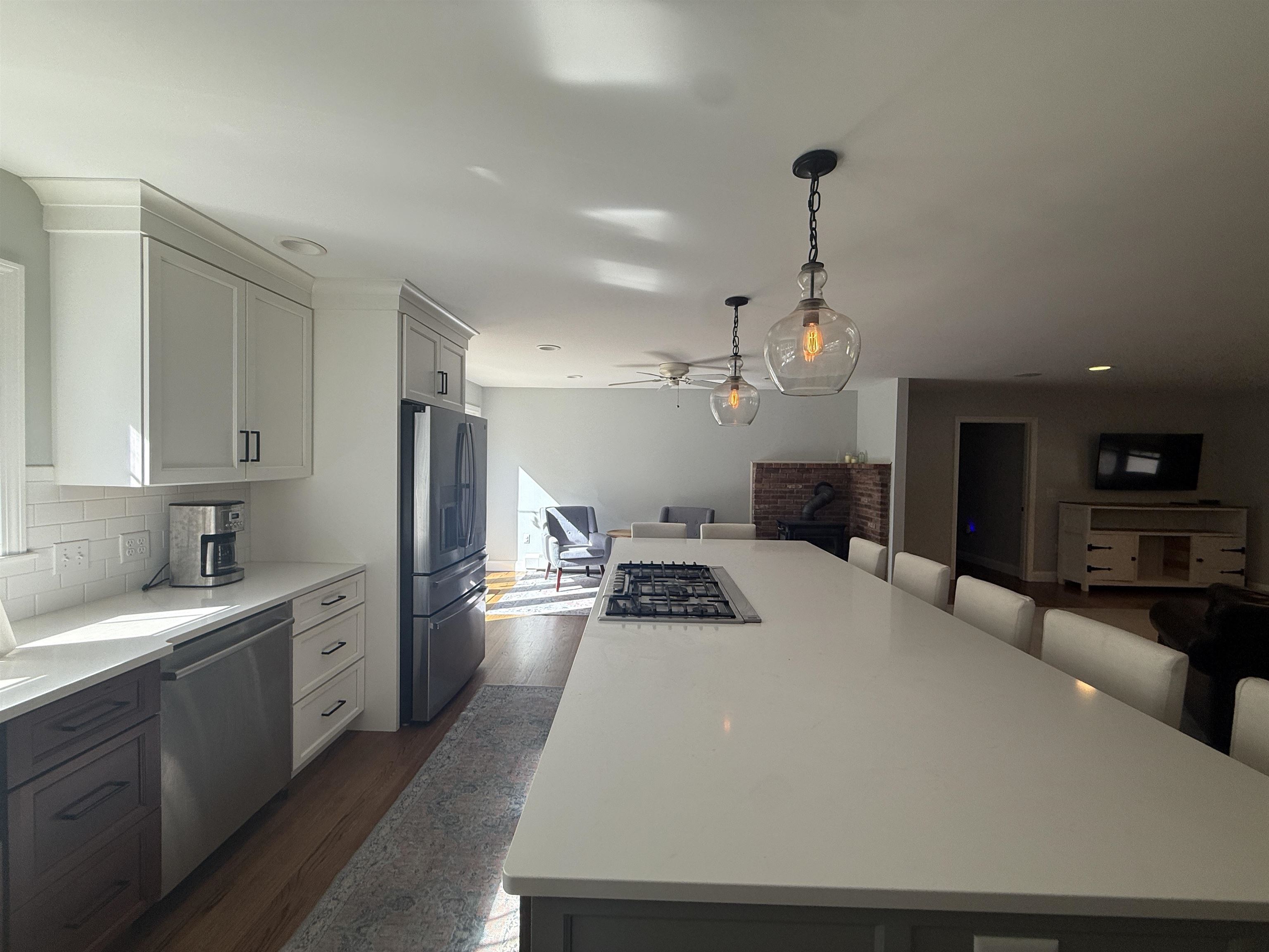 181 Whitney Brook Road Property Photo 6