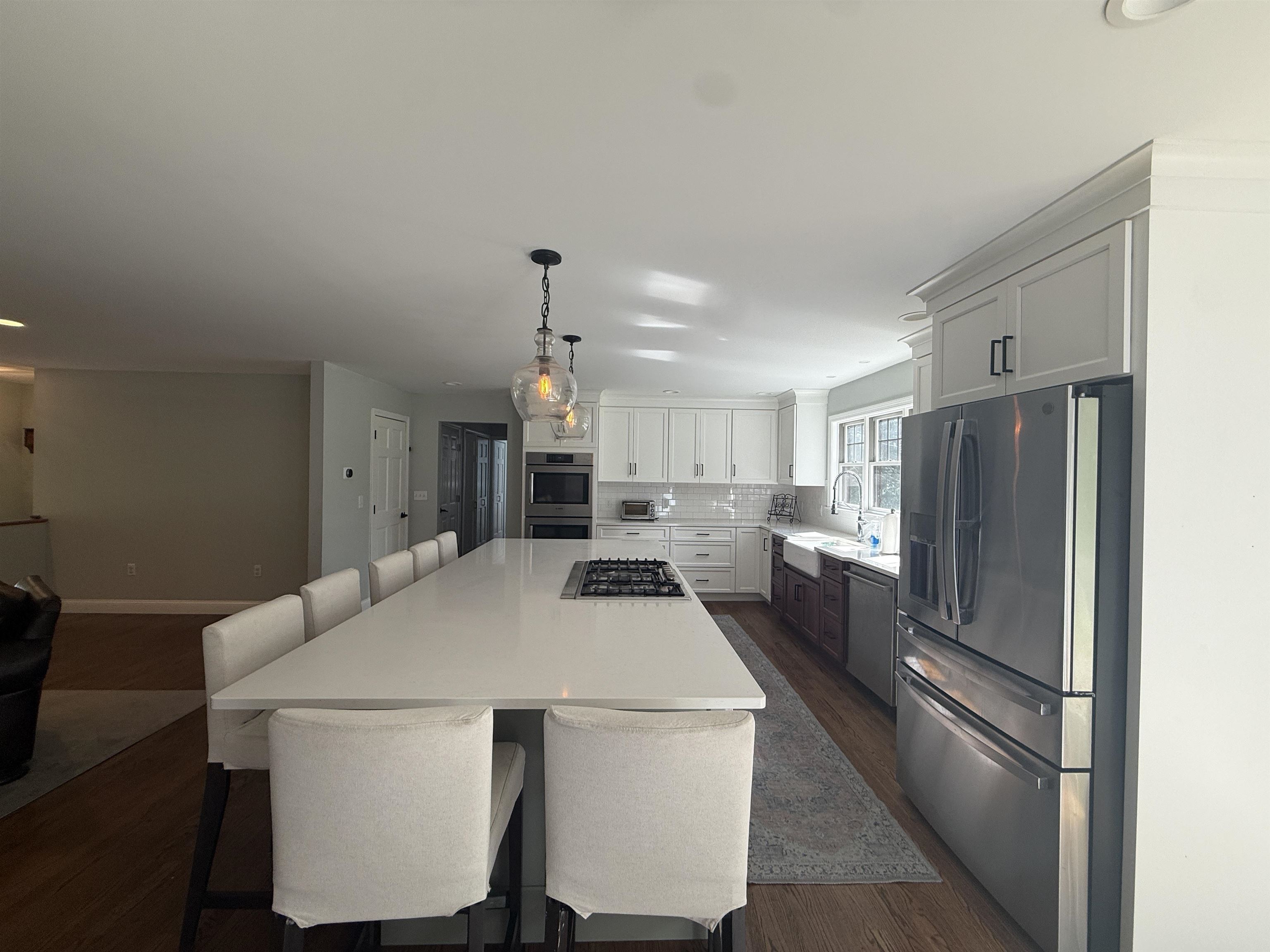 181 Whitney Brook Road Property Photo 7