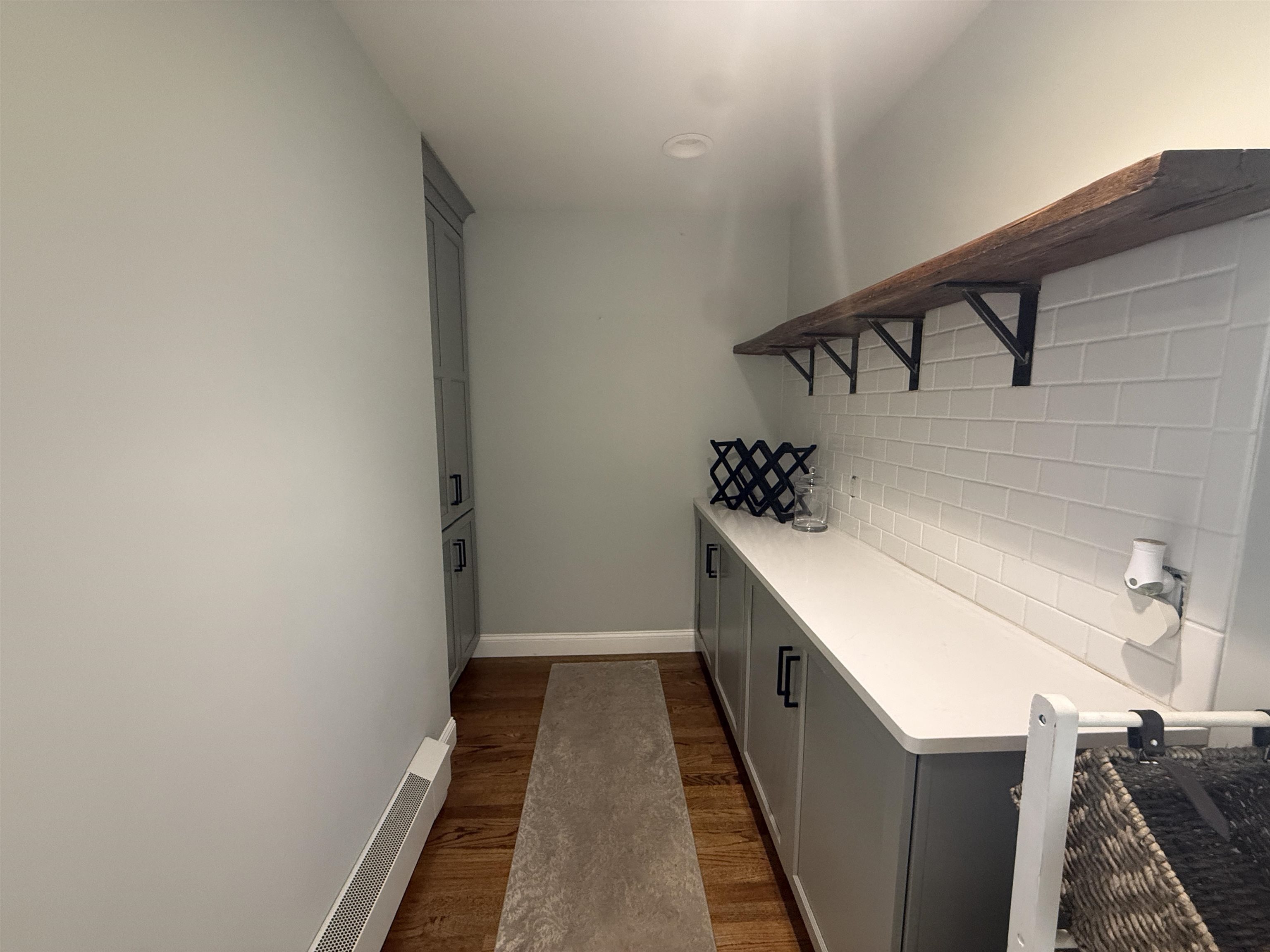 181 Whitney Brook Road Property Photo 8