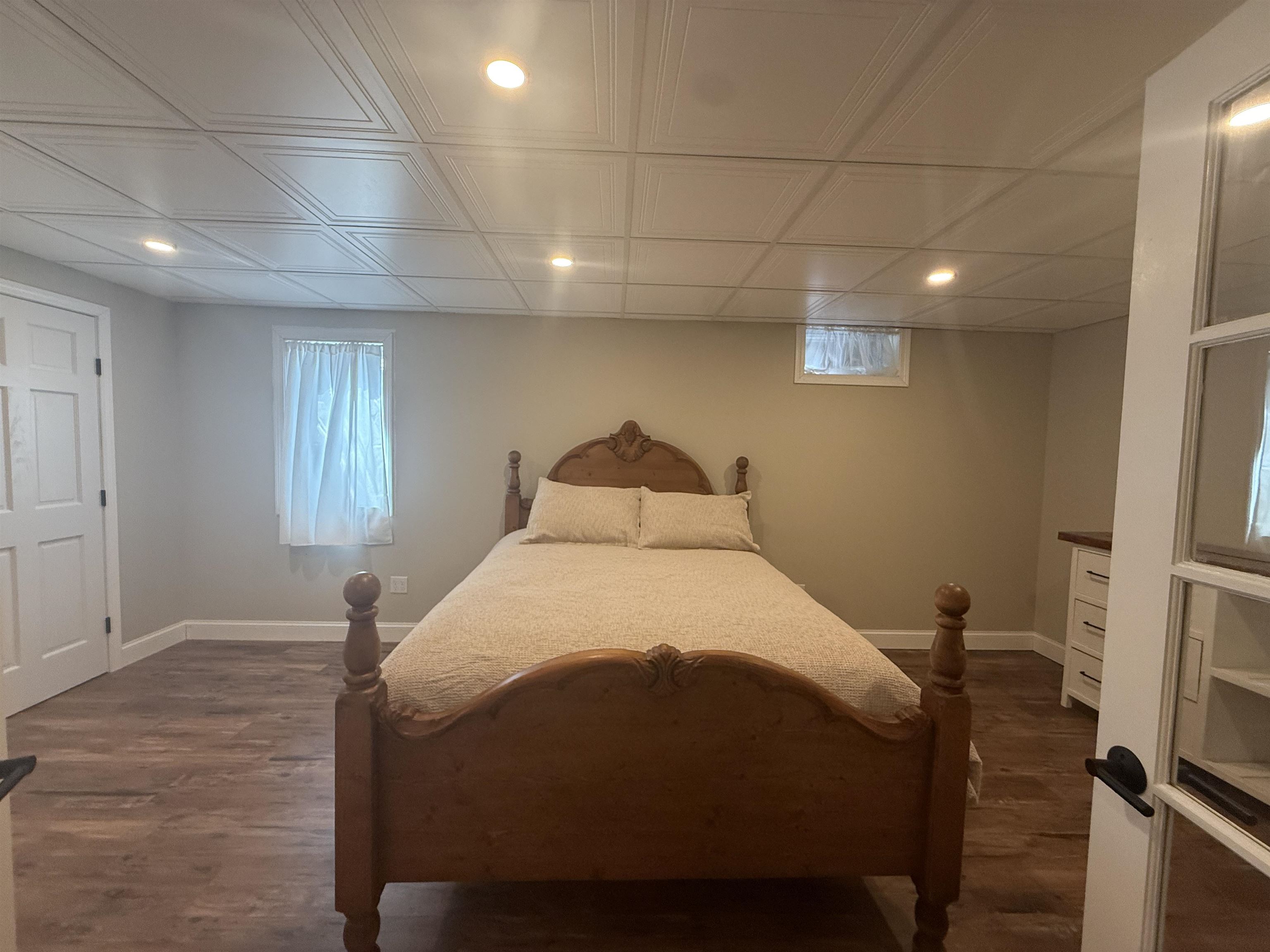 181 Whitney Brook Road Property Photo 10