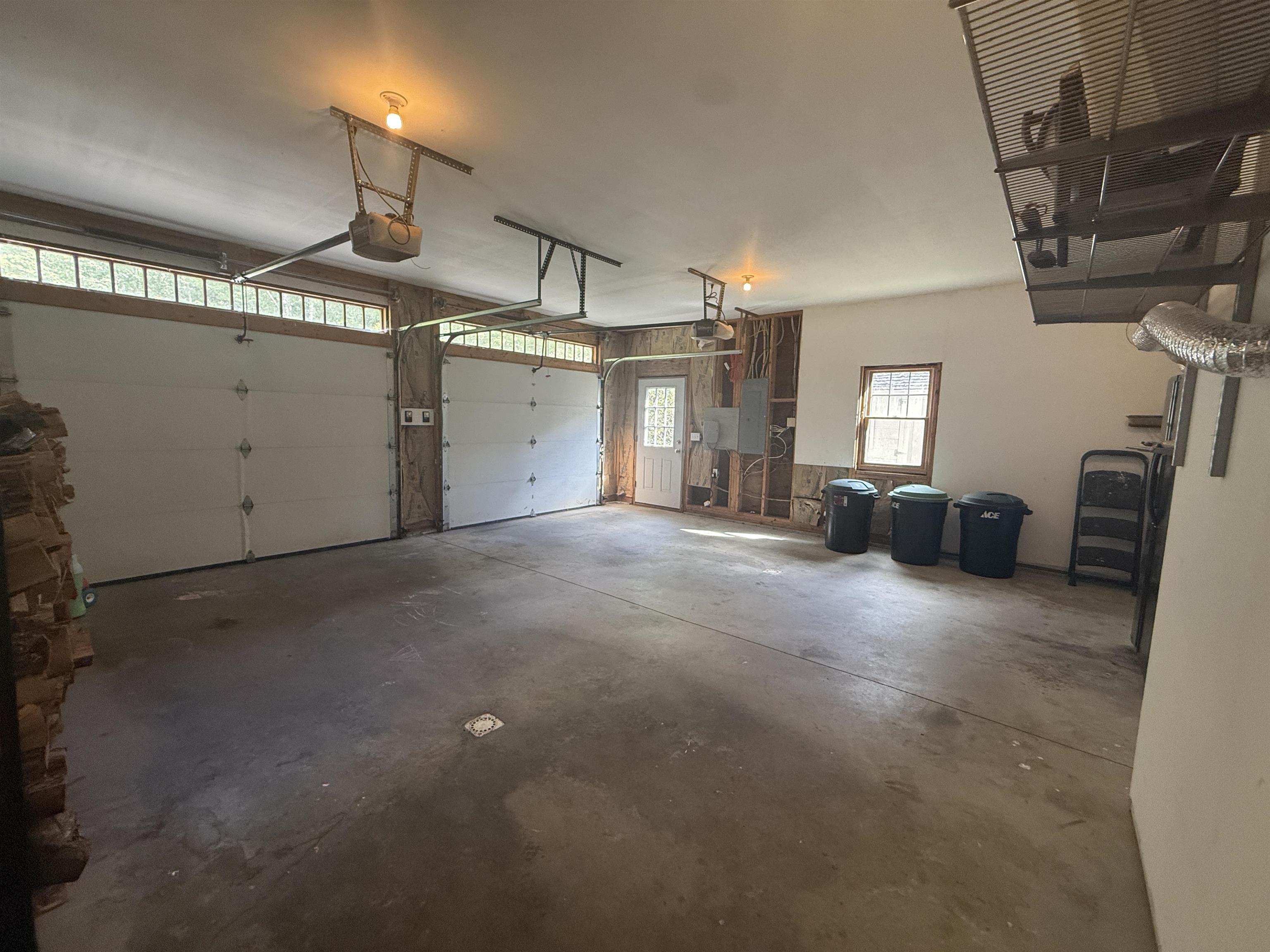 181 Whitney Brook Road Property Photo 11