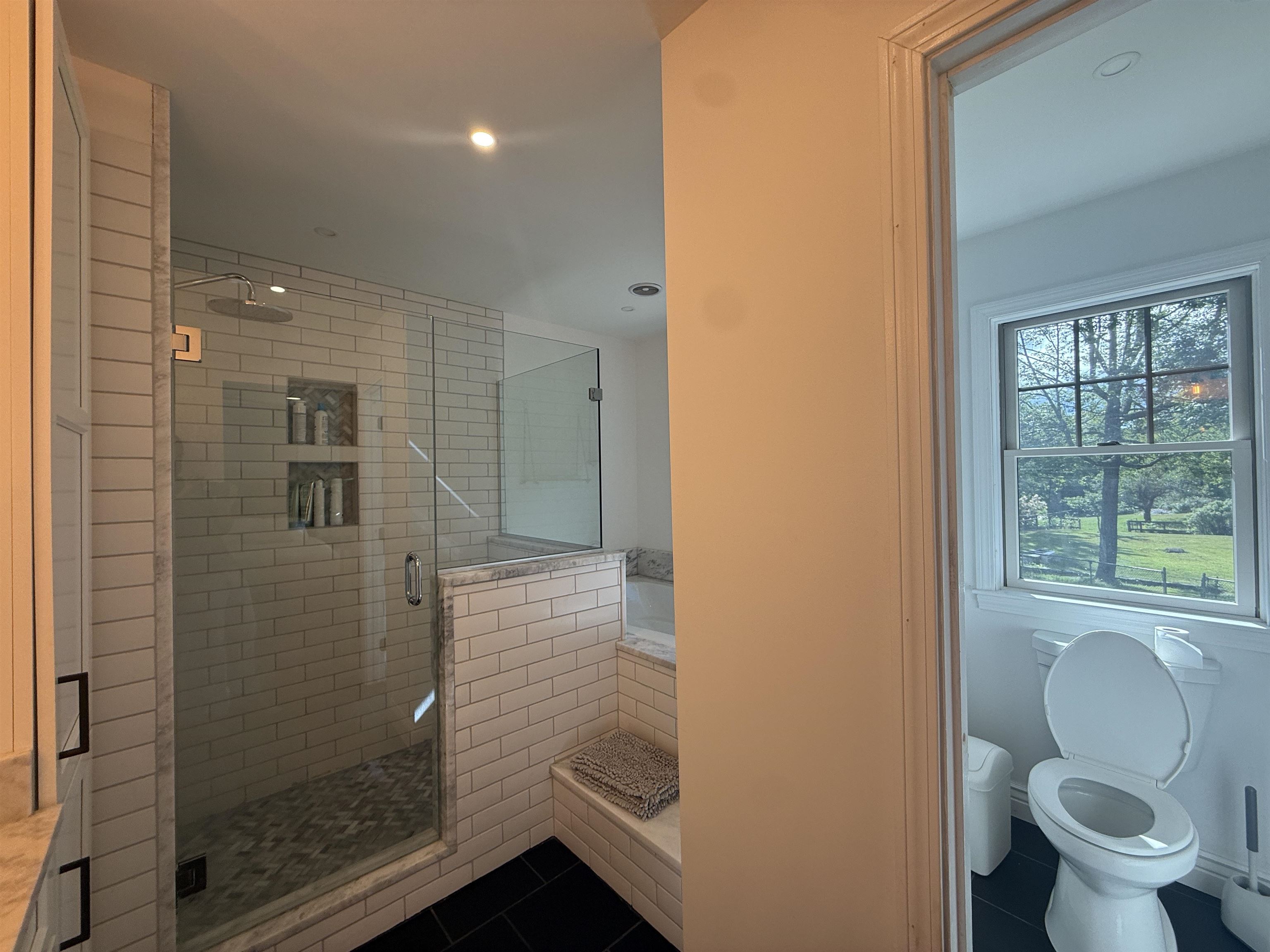 181 Whitney Brook Road Property Photo 12