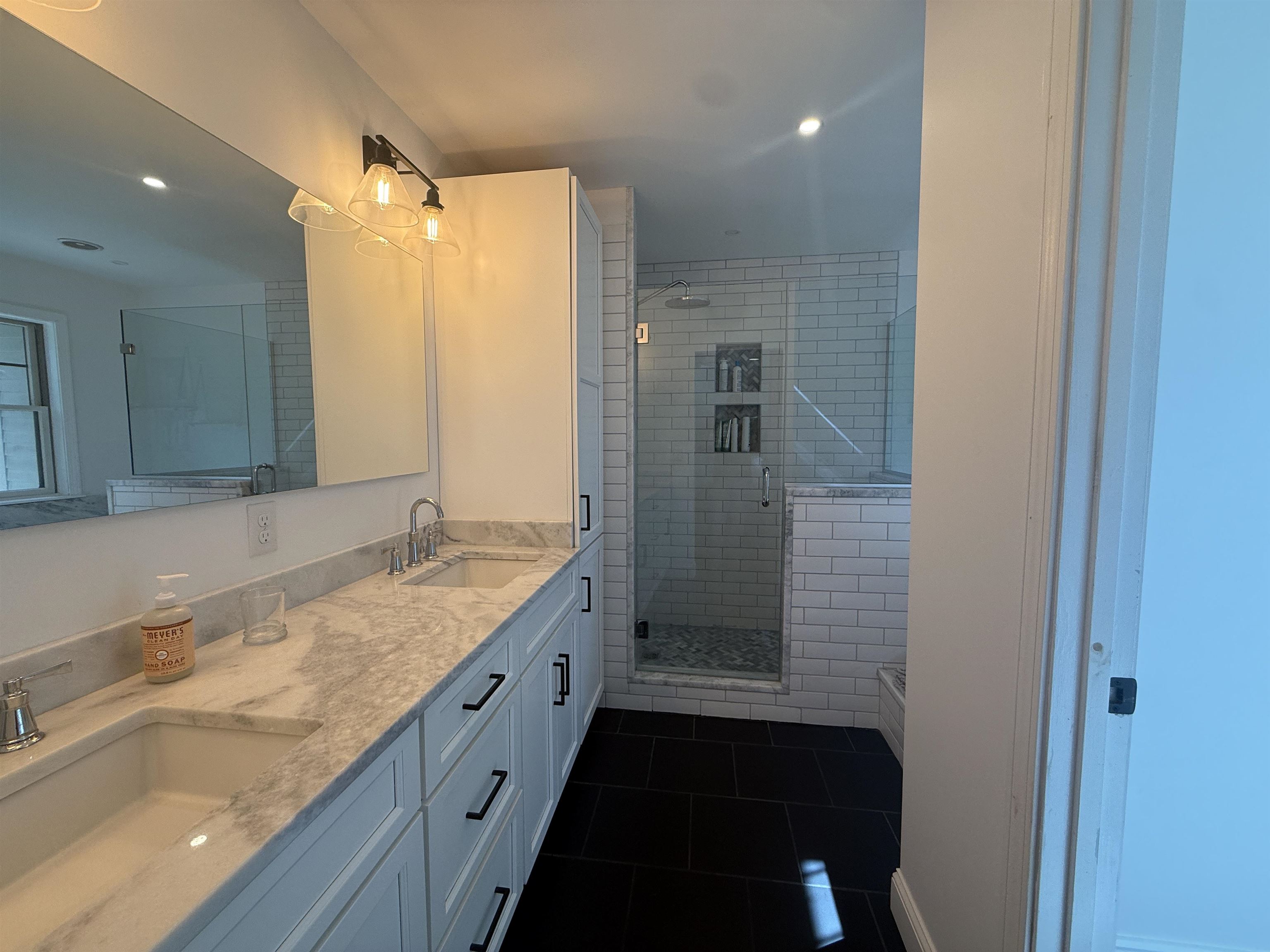 181 Whitney Brook Road Property Photo 13
