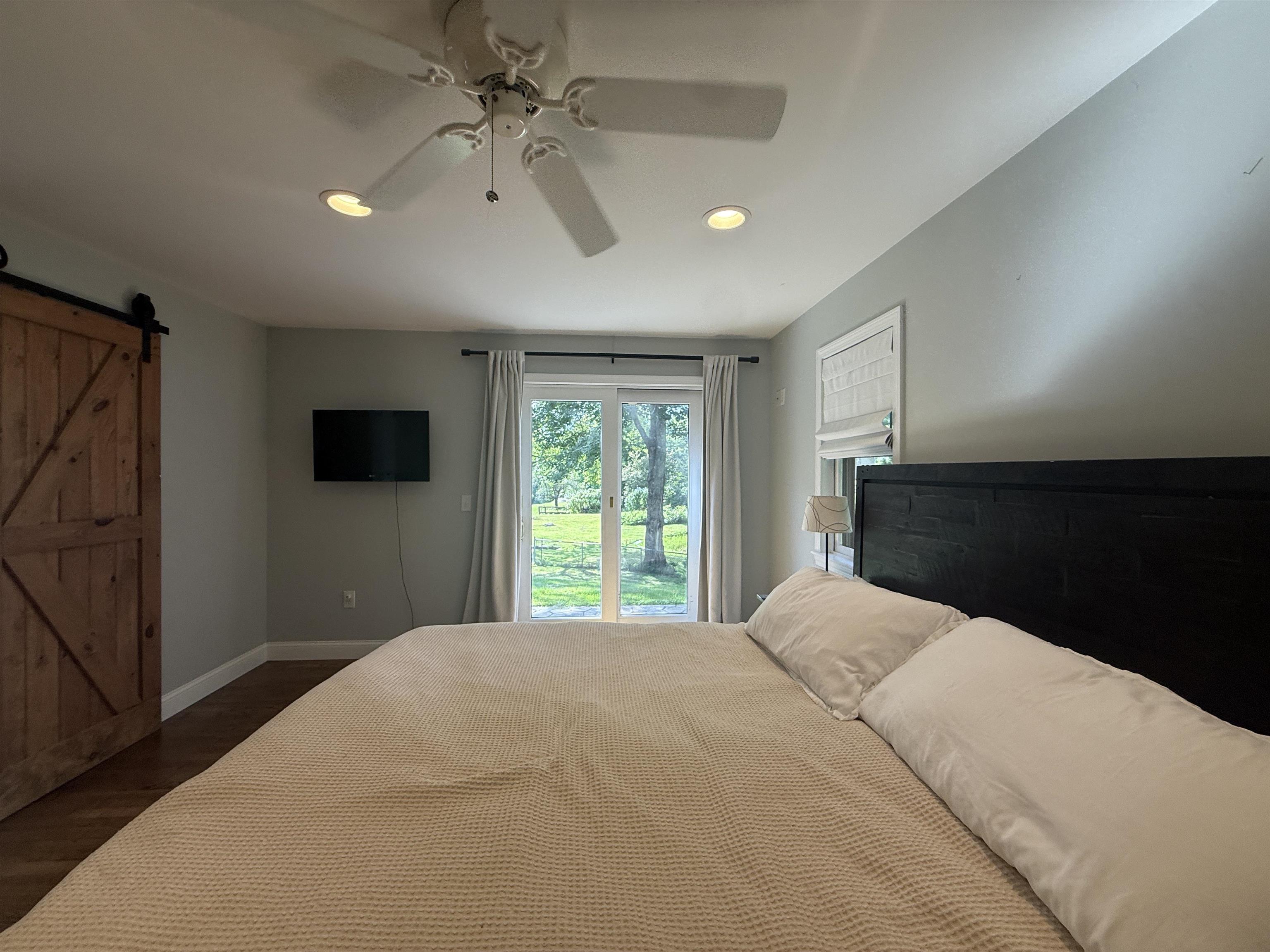181 Whitney Brook Road Property Photo 14