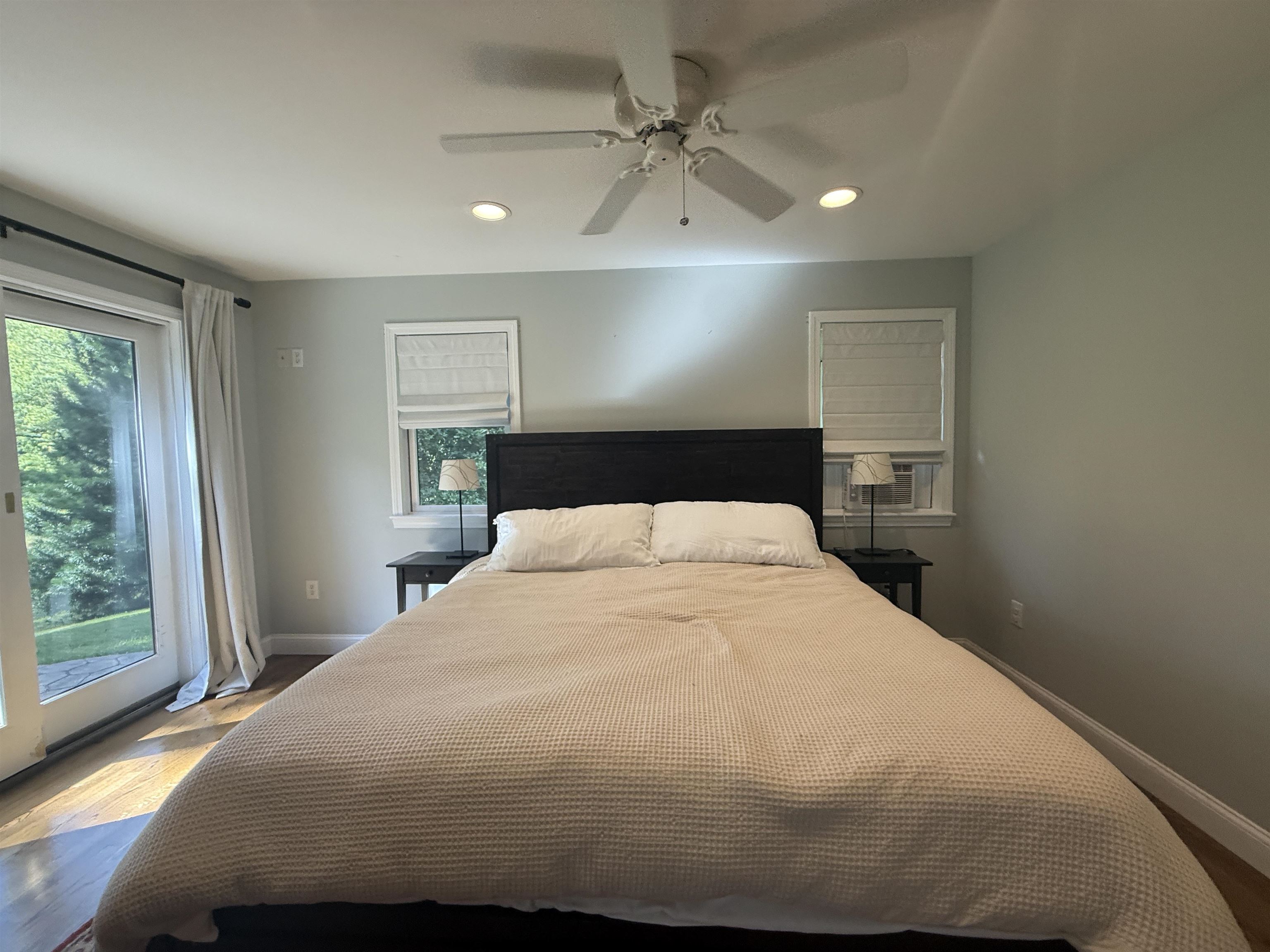 181 Whitney Brook Road Property Photo 15