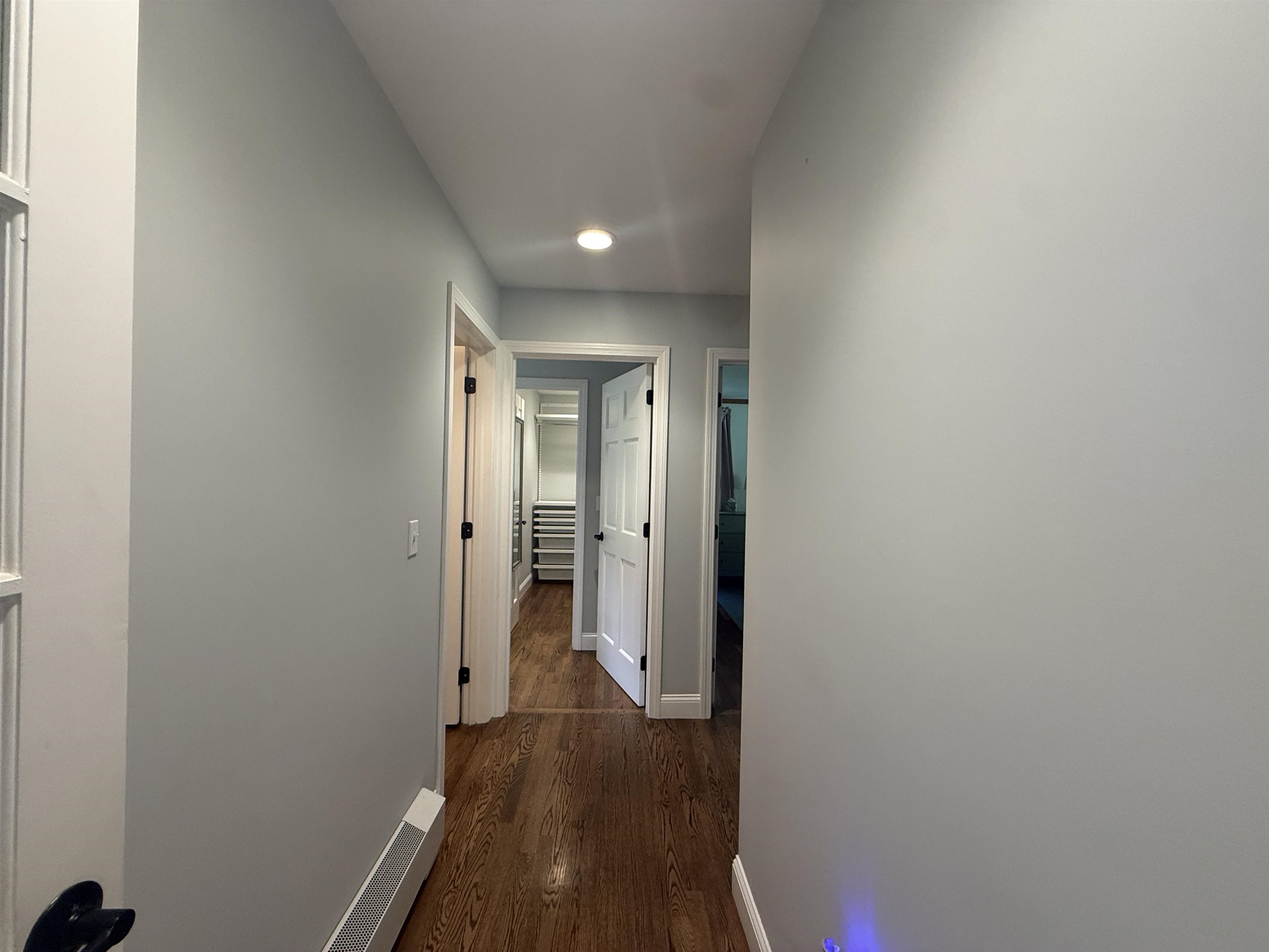 181 Whitney Brook Road Property Photo 16