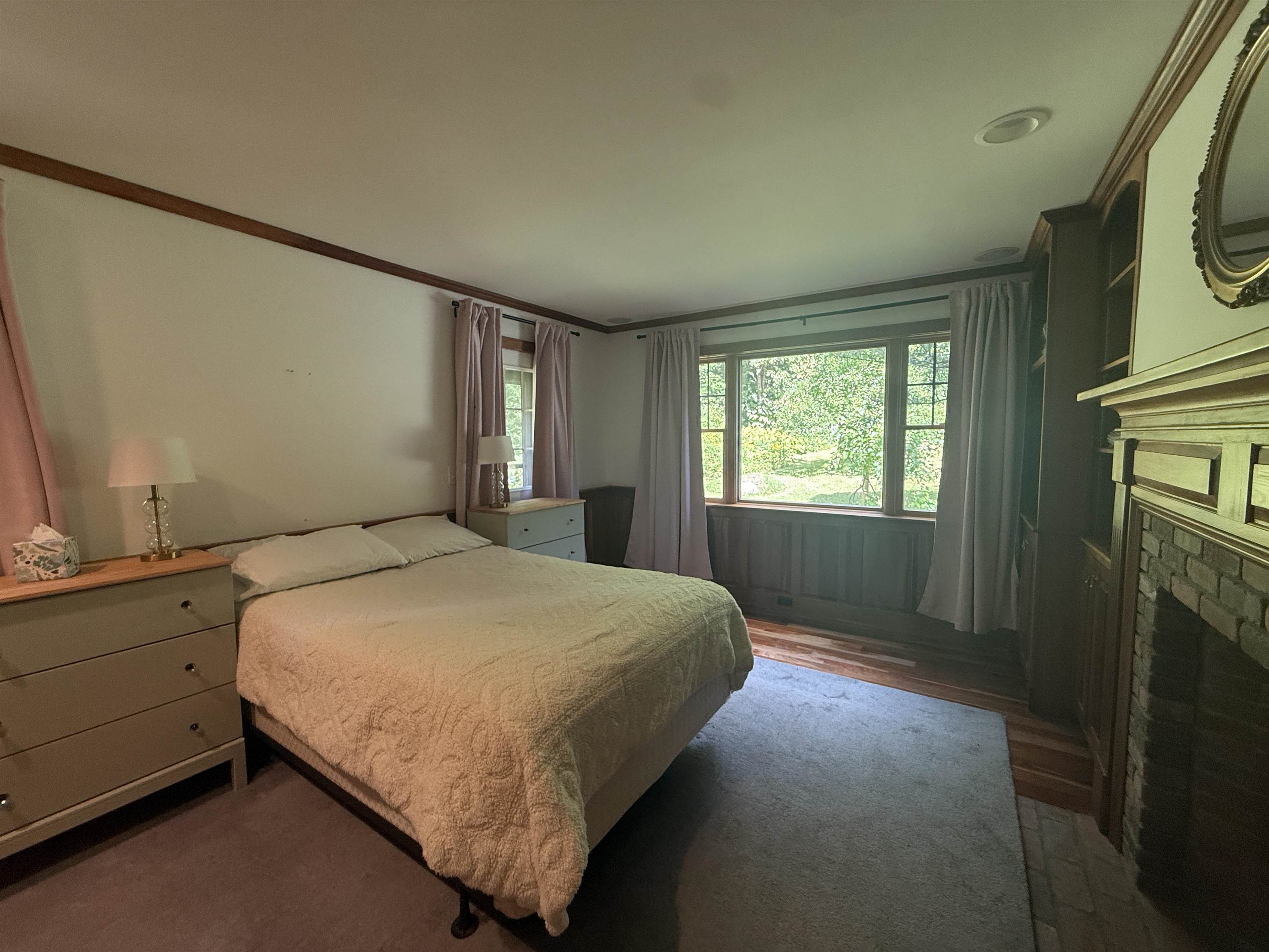 181 Whitney Brook Road Property Photo 17