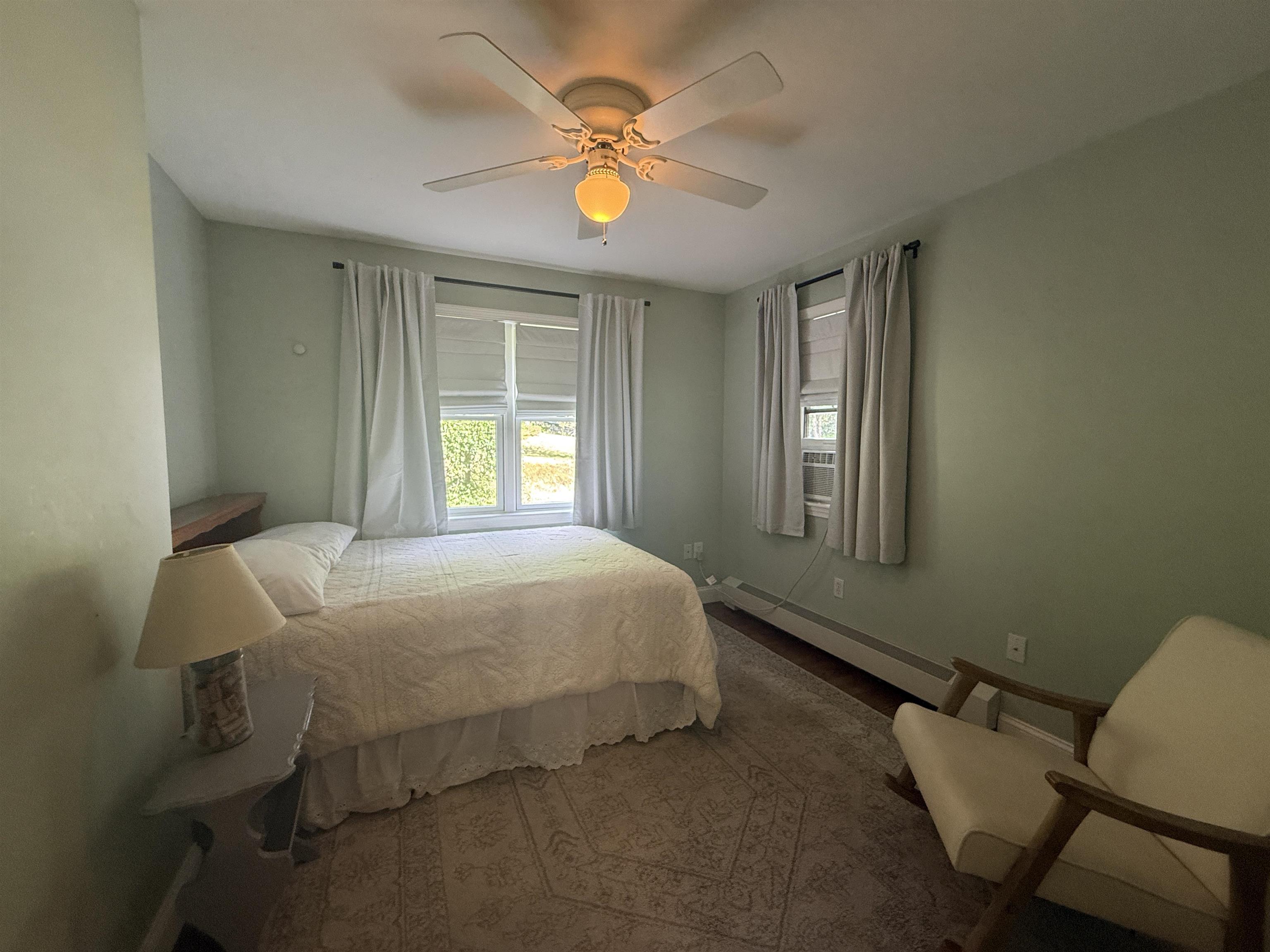 181 Whitney Brook Road Property Photo 18