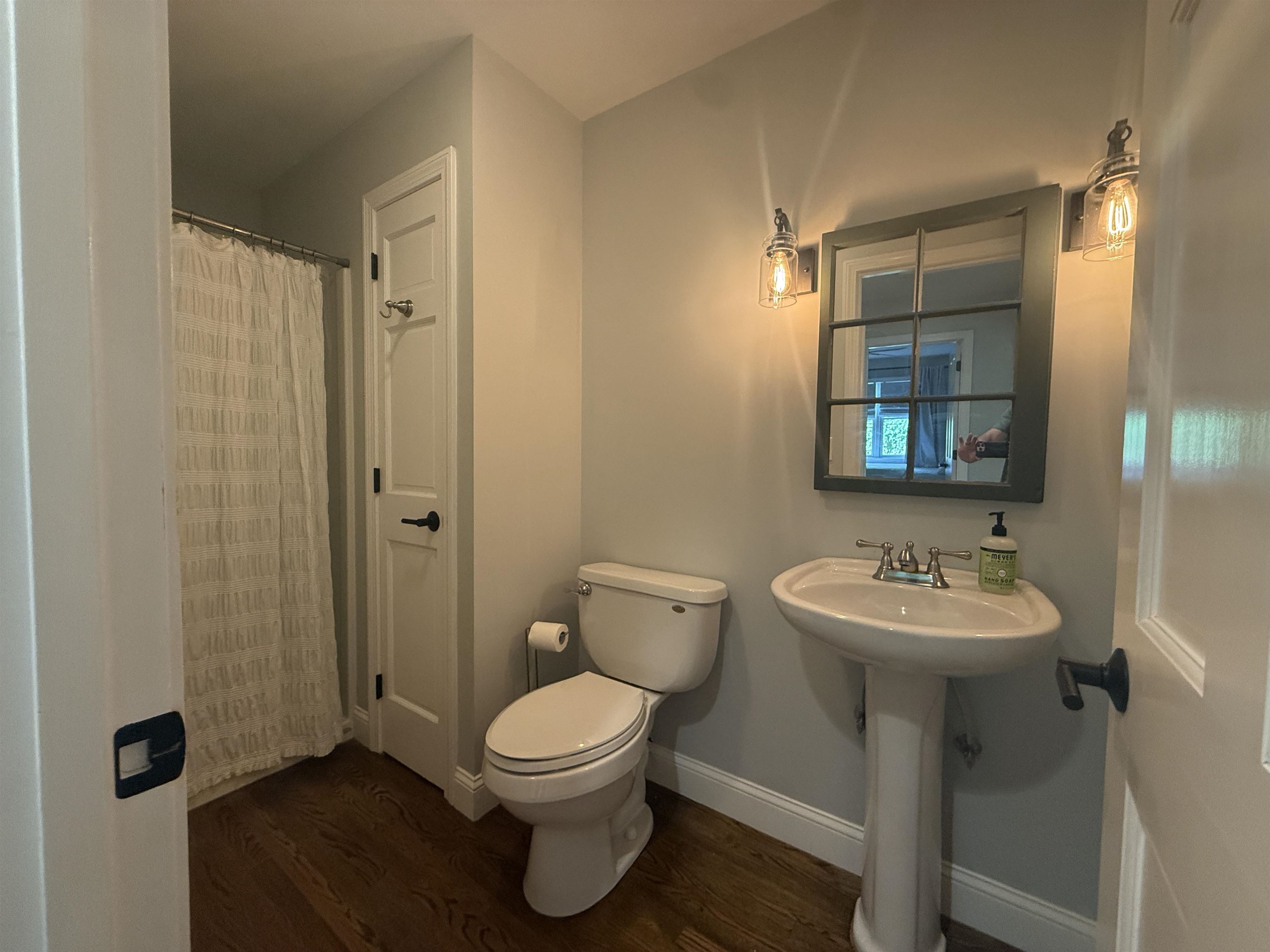 181 Whitney Brook Road Property Photo 19