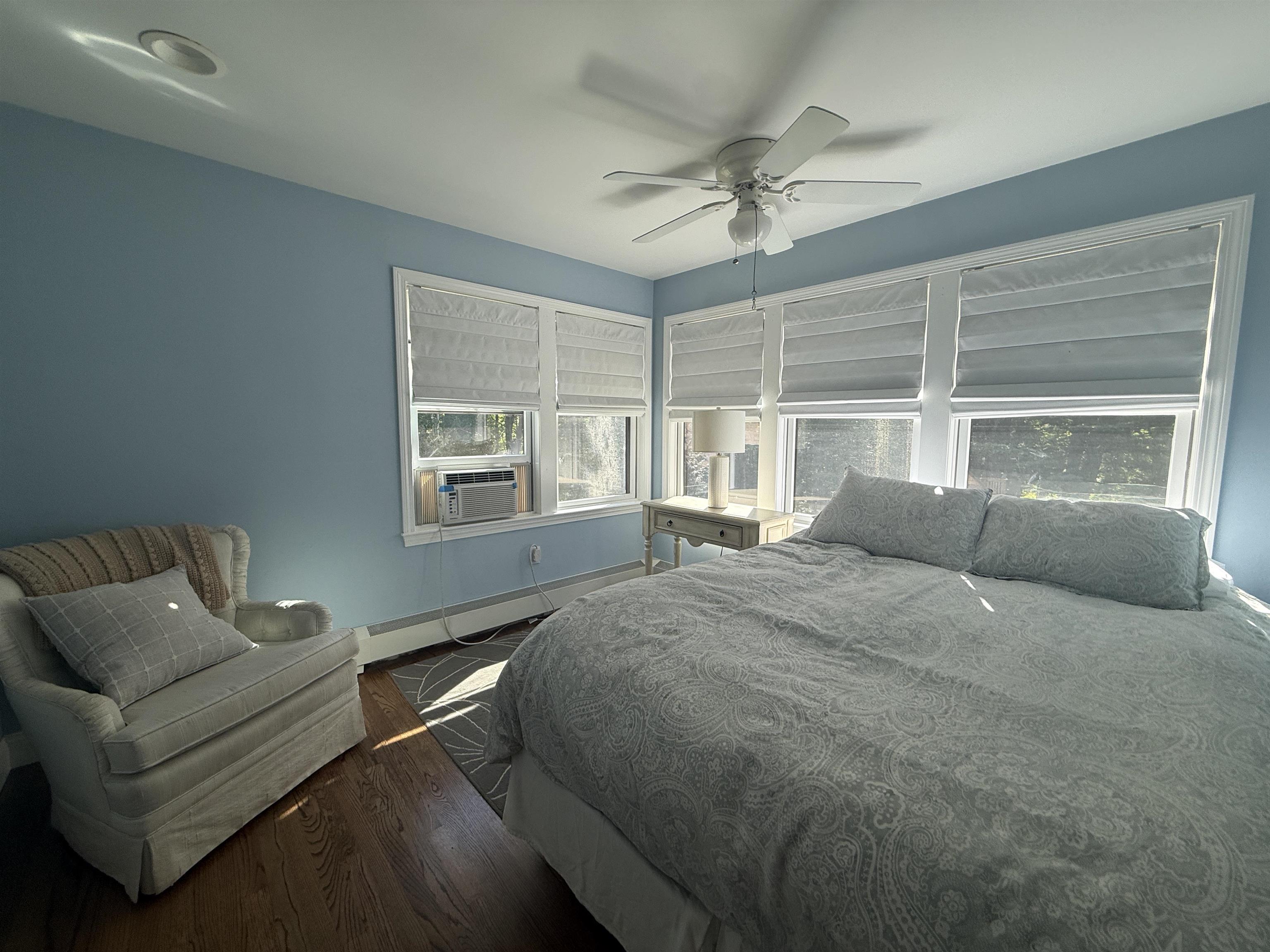 181 Whitney Brook Road Property Photo 20