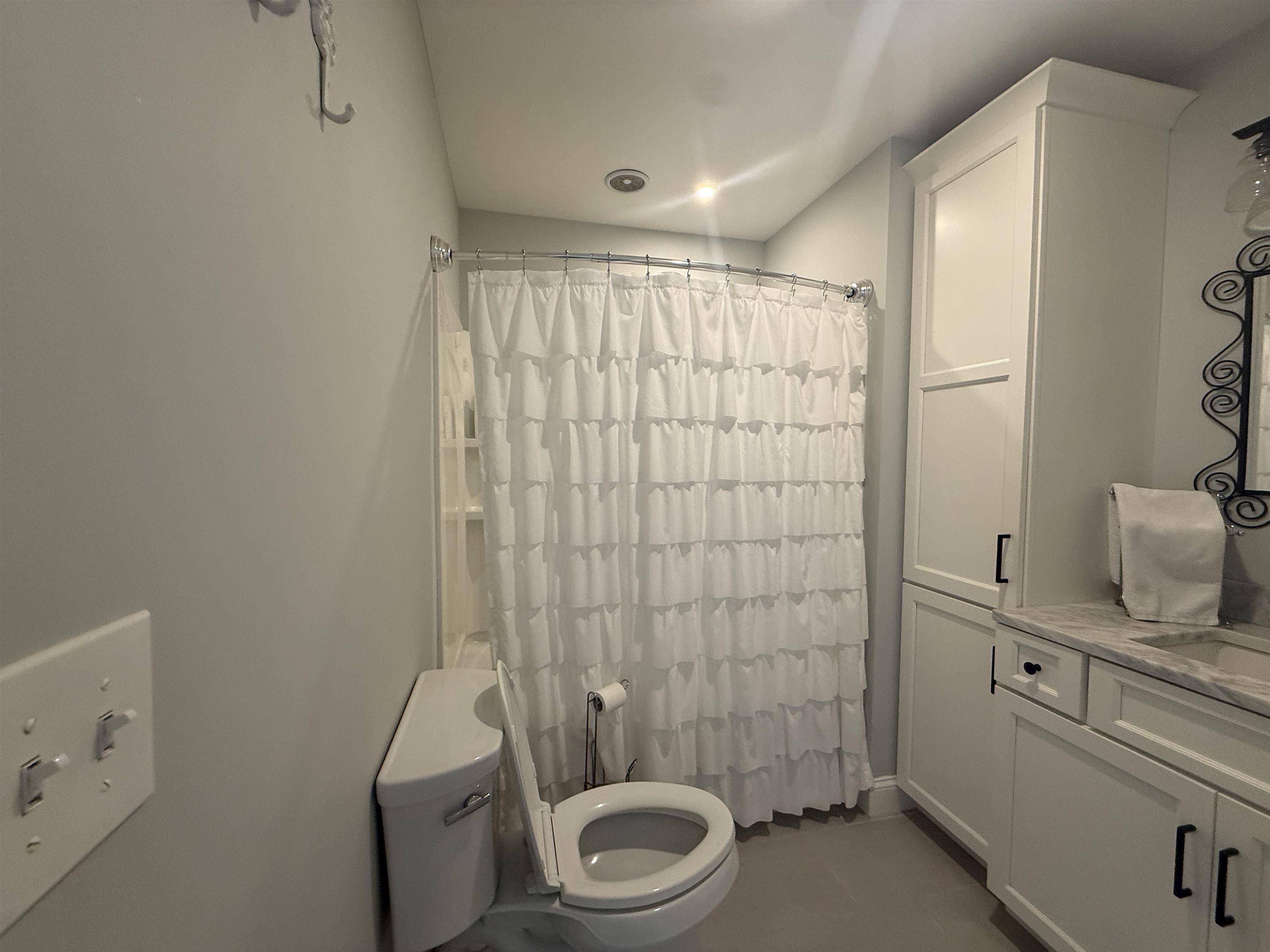 181 Whitney Brook Road Property Photo 21