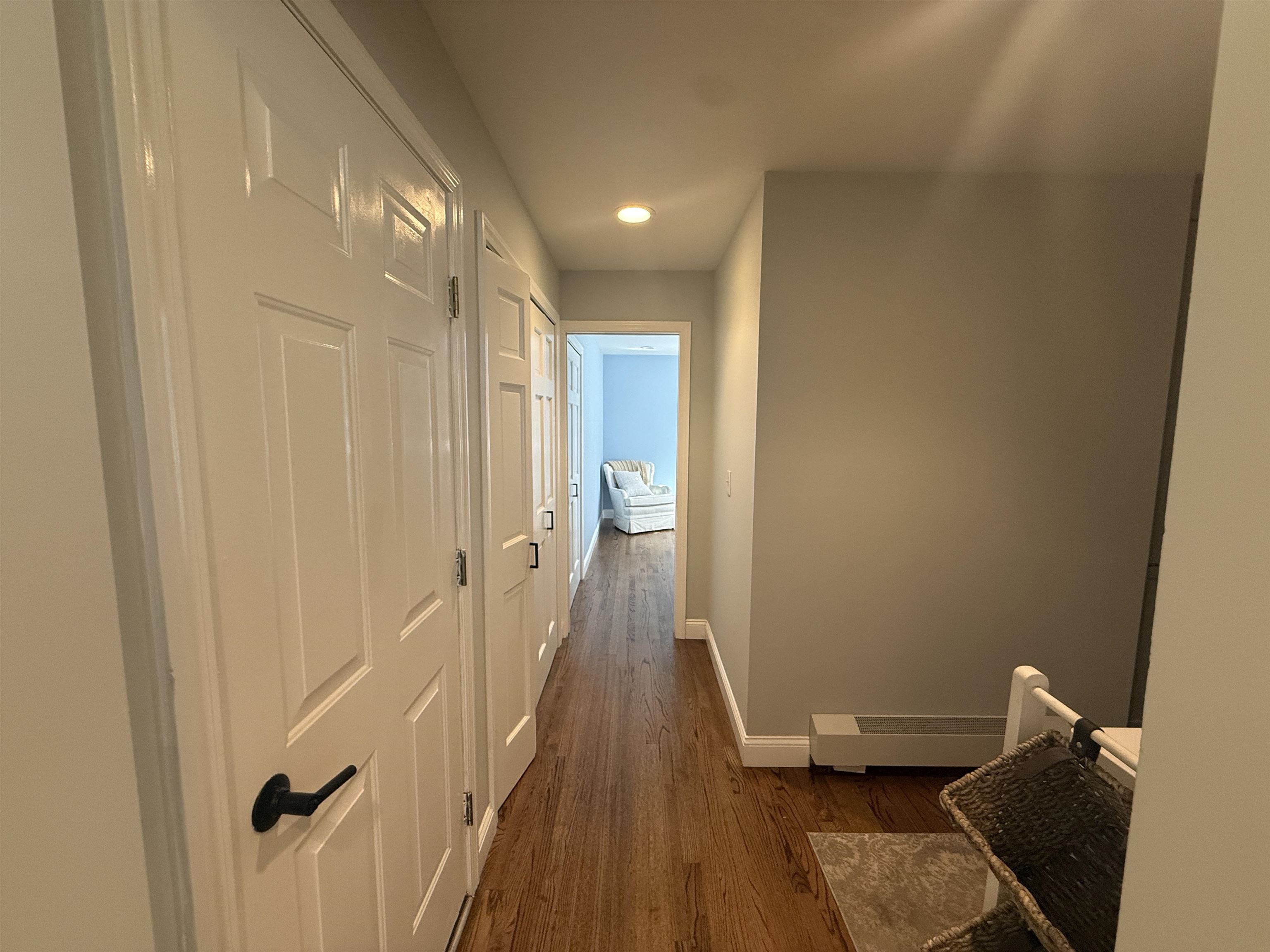 181 Whitney Brook Road Property Photo 22