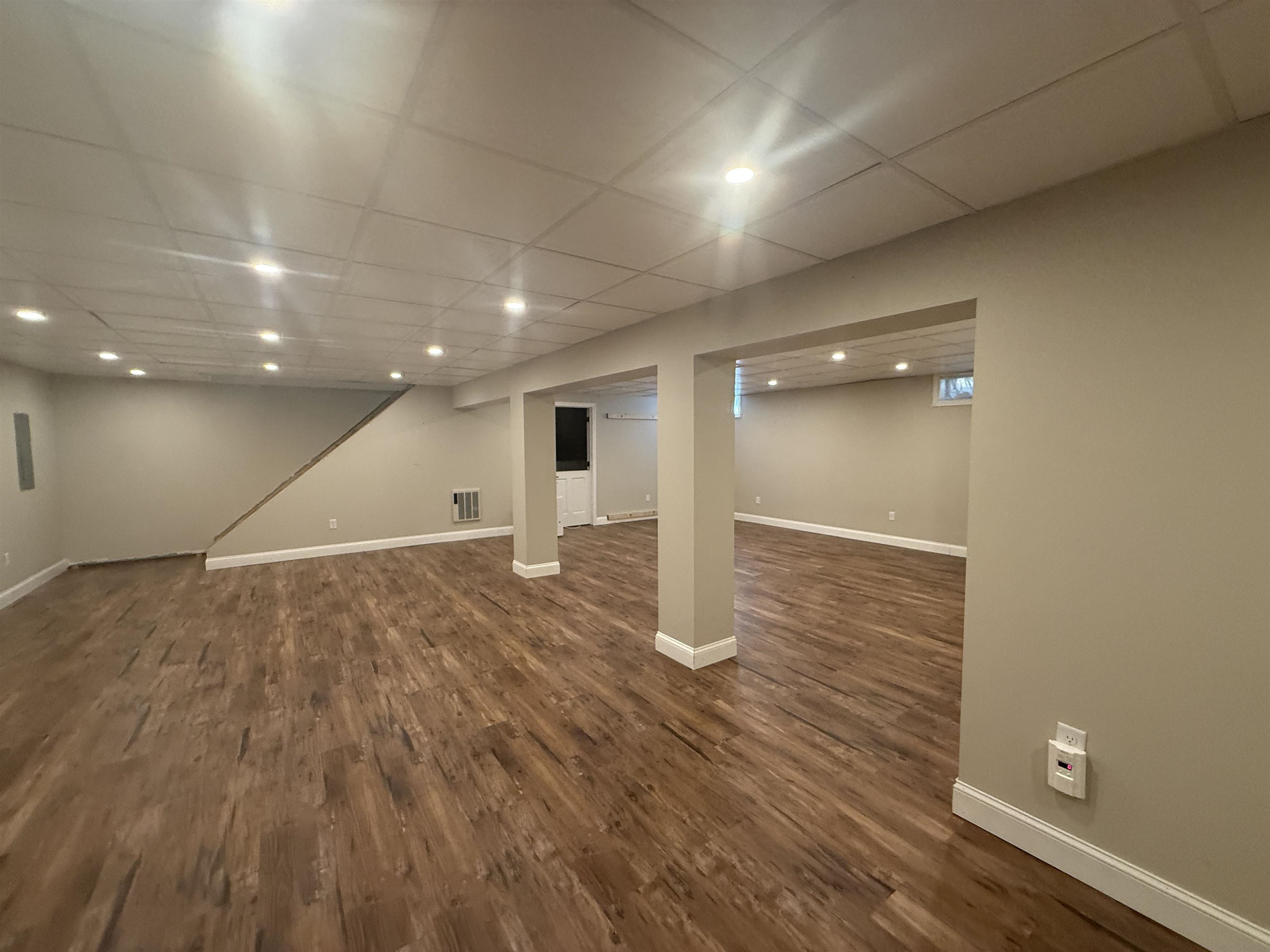181 Whitney Brook Road Property Photo 26